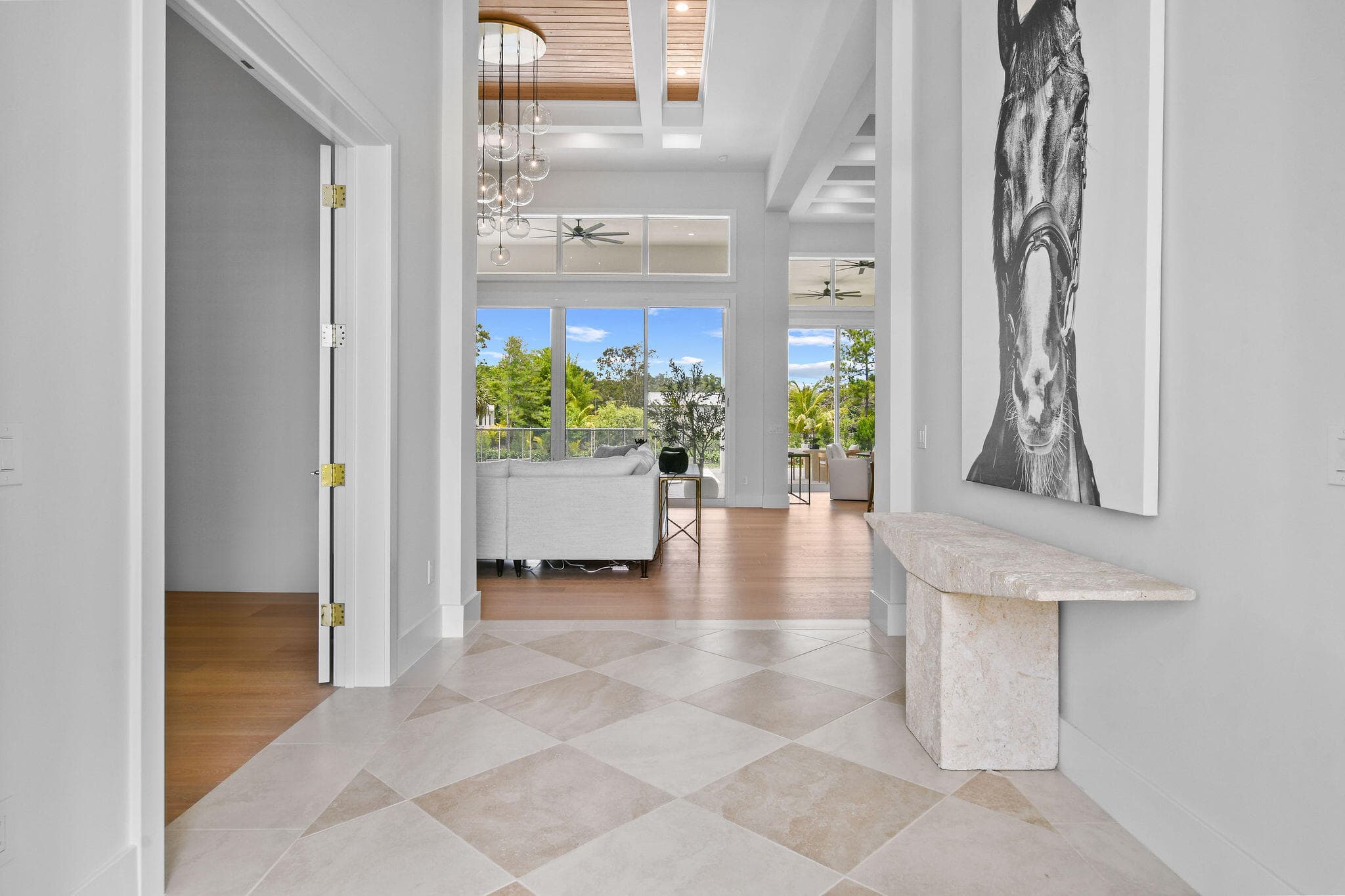 9105 Whippoorwill Trail, Jupiter, FL 33478 — photo 2 of 58