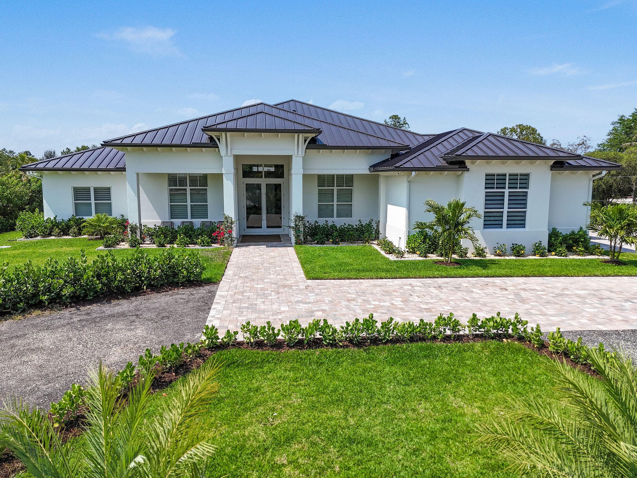 9105 Whippoorwill Trail, Jupiter, FL 33478 — photo 1 of 58