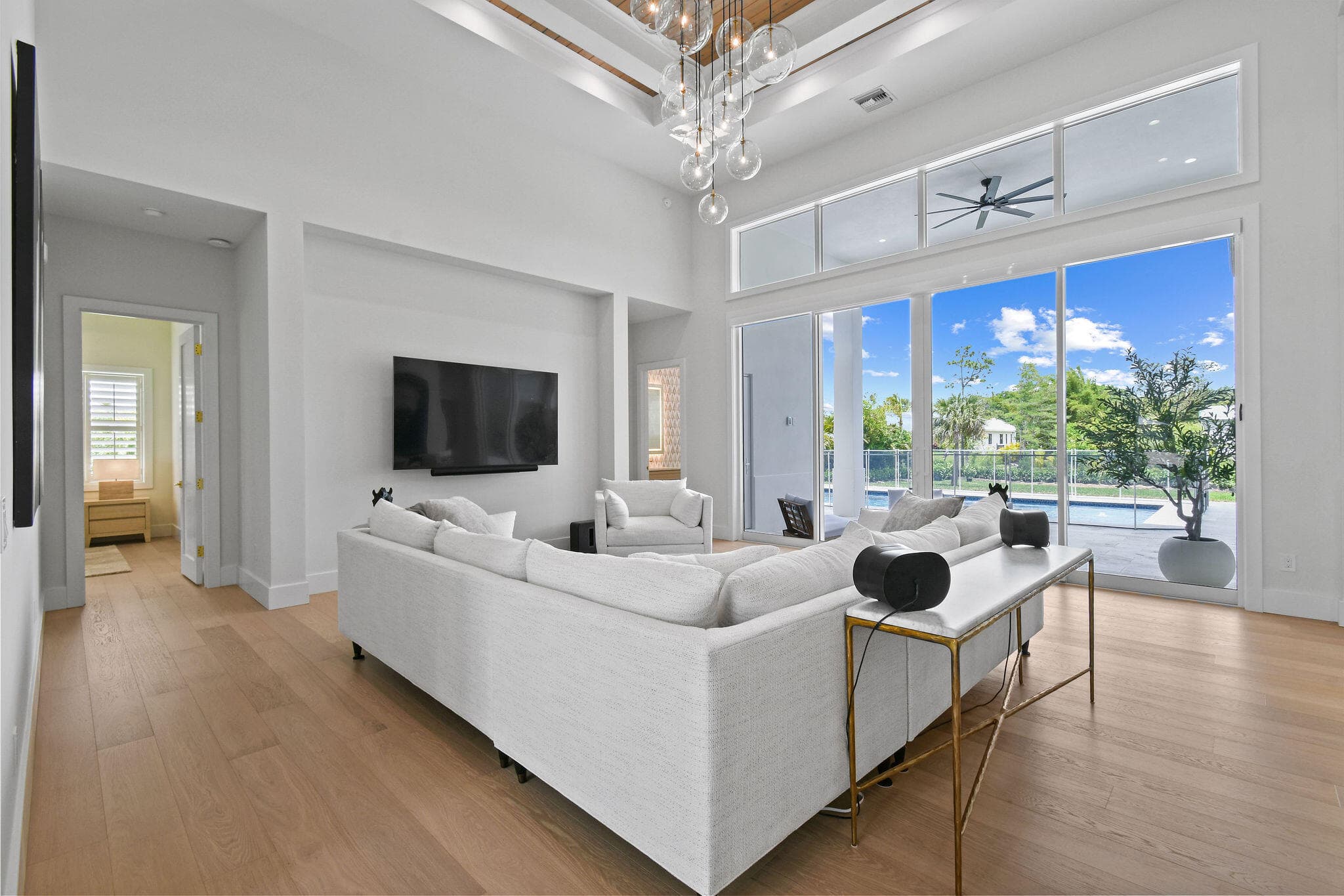 9105 Whippoorwill Trail, Jupiter, FL 33478 — photo 5 of 58