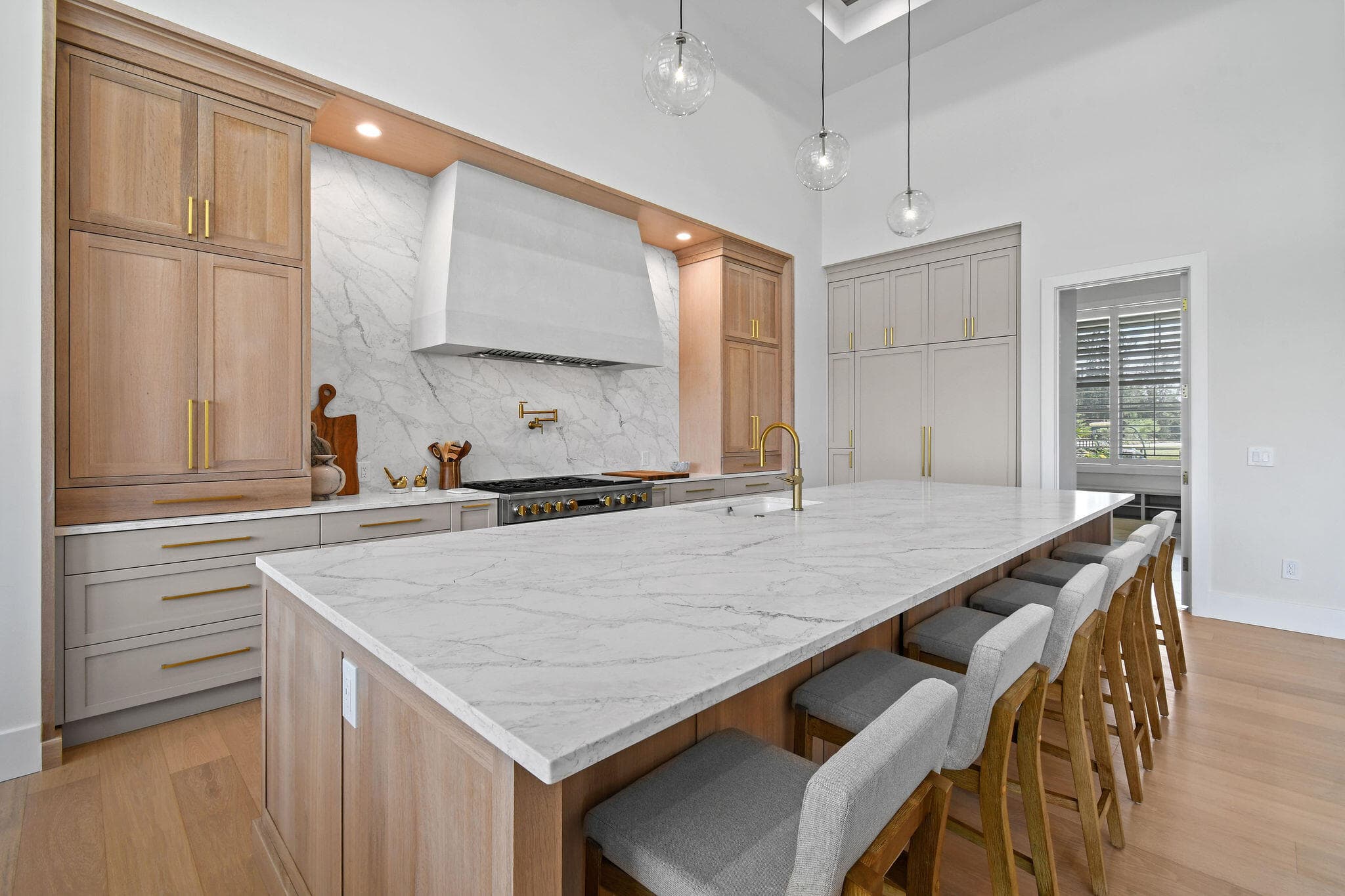 9105 Whippoorwill Trail, Jupiter, FL 33478 — photo 13 of 58