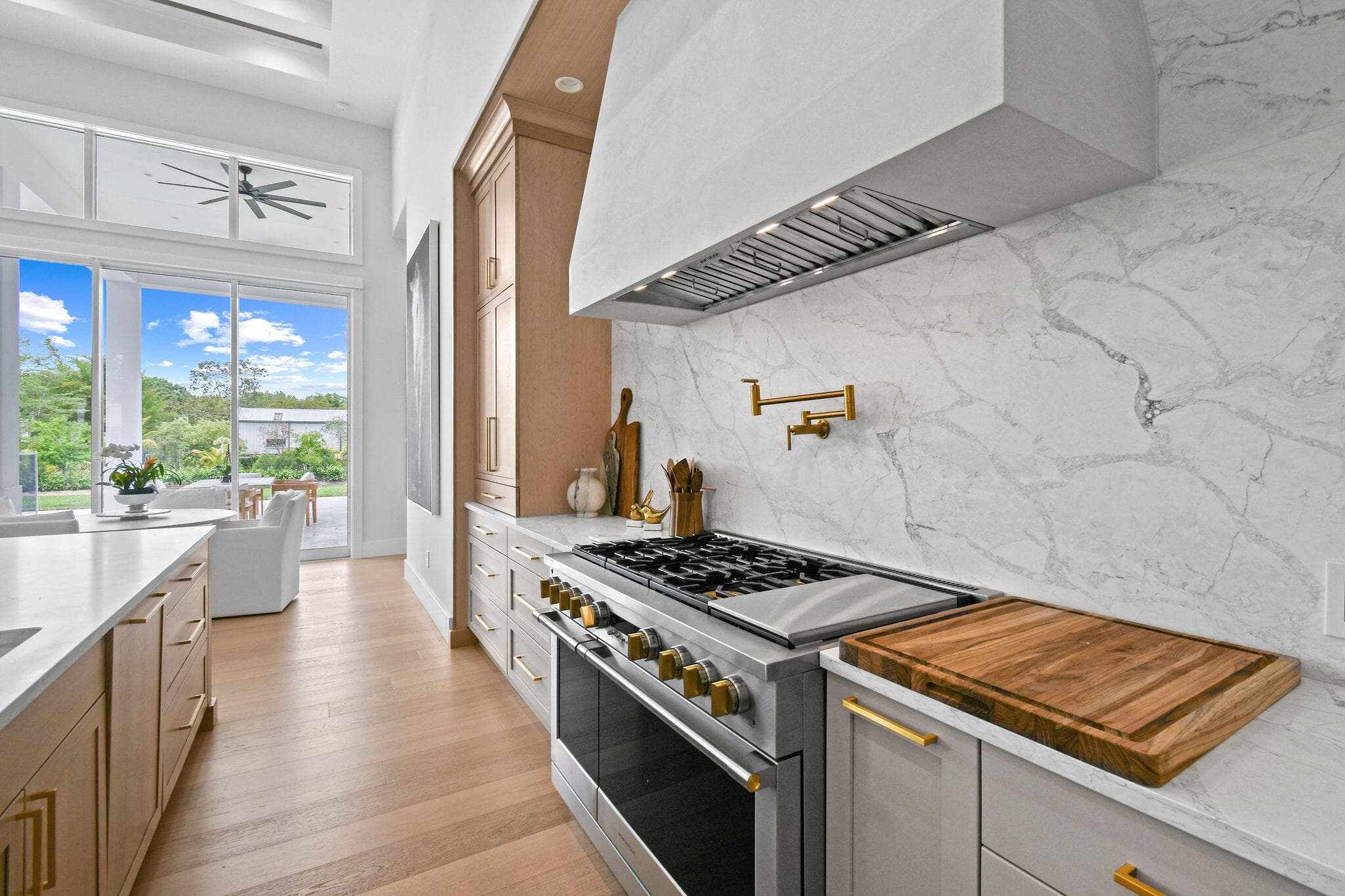 9105 Whippoorwill Trail, Jupiter, FL 33478 — photo 16 of 58
