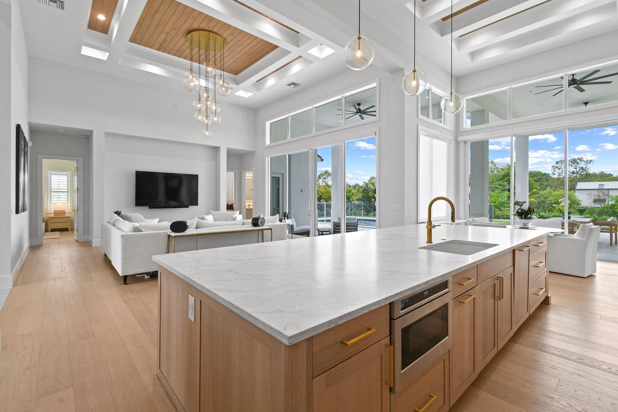9105 Whippoorwill Trail, Jupiter, FL 33478 — photo 17 of 58