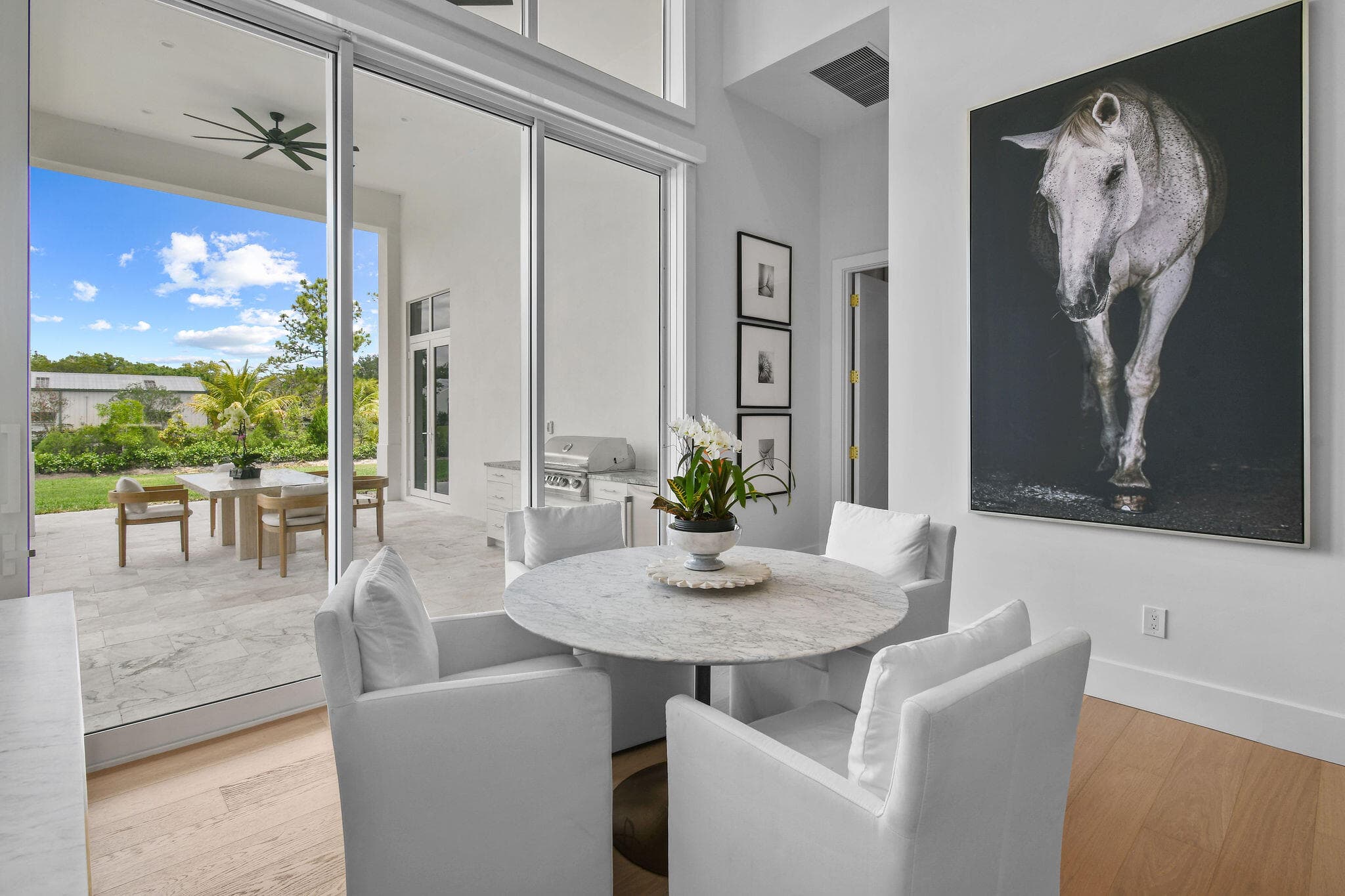 9105 Whippoorwill Trail, Jupiter, FL 33478 — photo 18 of 58
