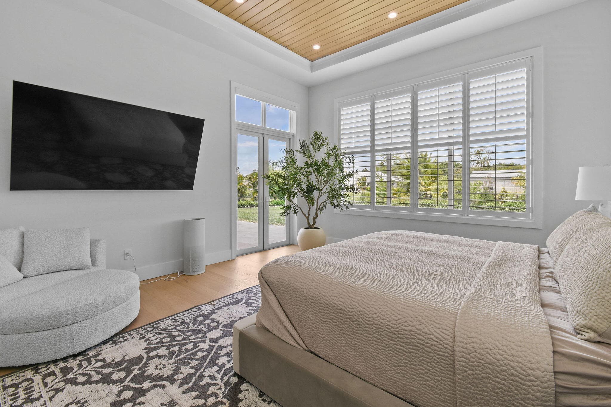 9105 Whippoorwill Trail, Jupiter, FL 33478 — photo 22 of 58