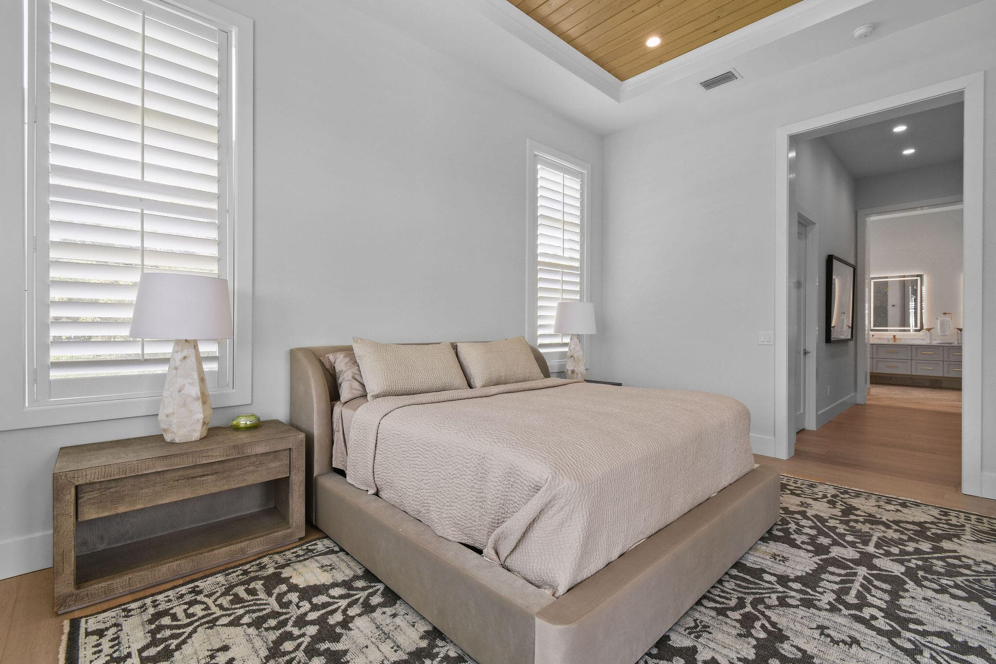 9105 Whippoorwill Trail, Jupiter, FL 33478 — photo 23 of 58
