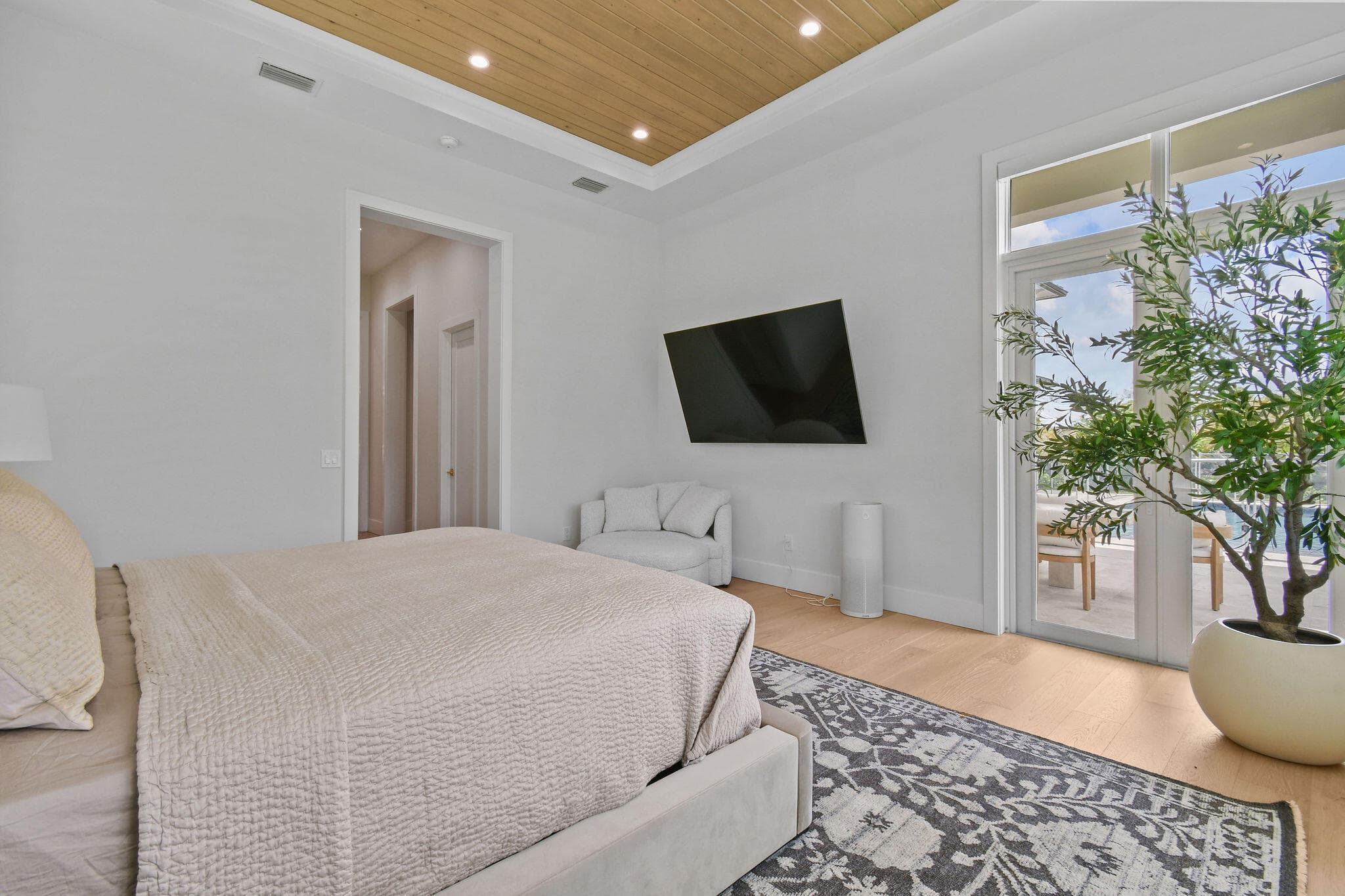 9105 Whippoorwill Trail, Jupiter, FL 33478 — photo 24 of 58