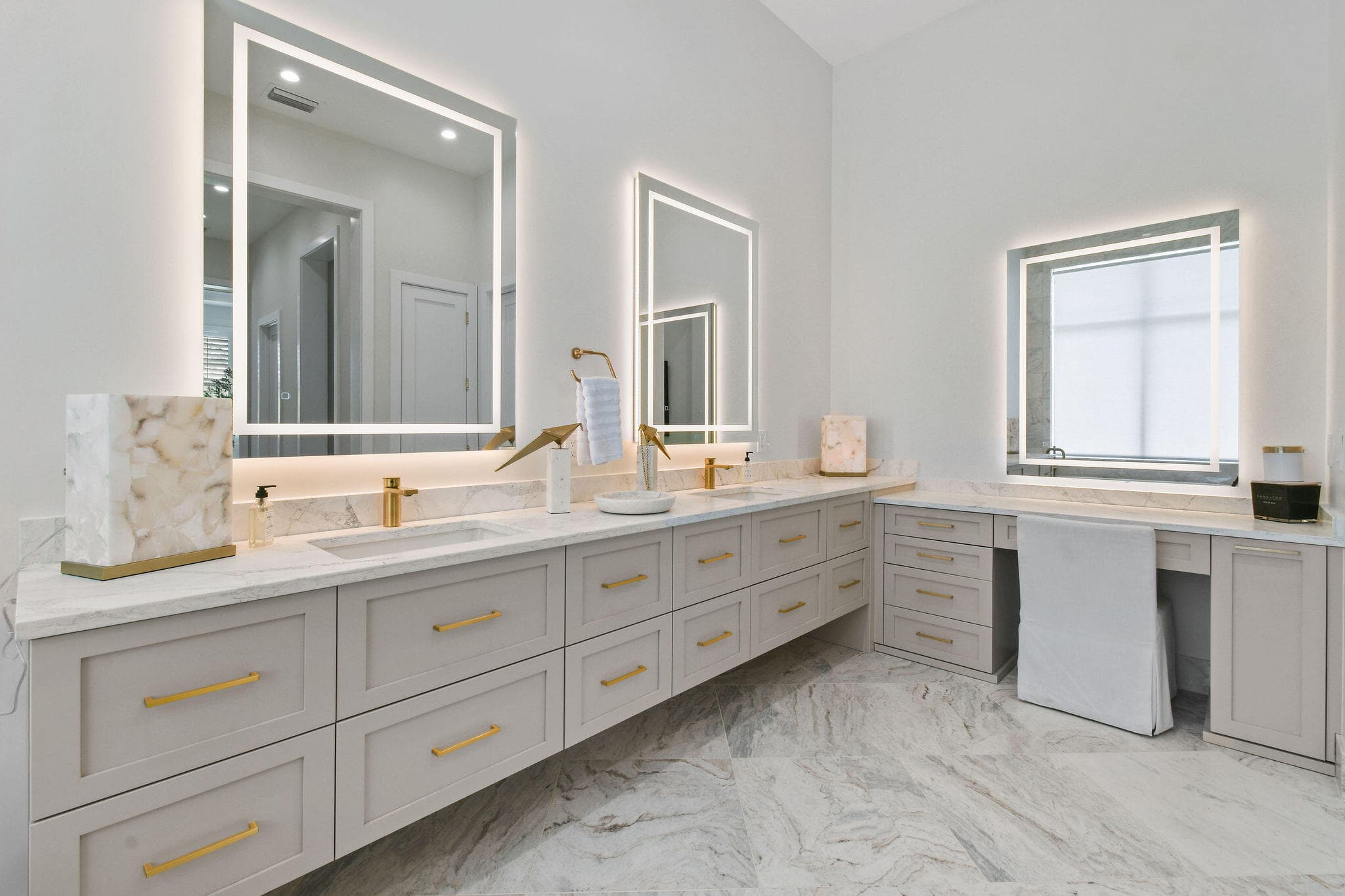 9105 Whippoorwill Trail, Jupiter, FL 33478 — photo 29 of 58