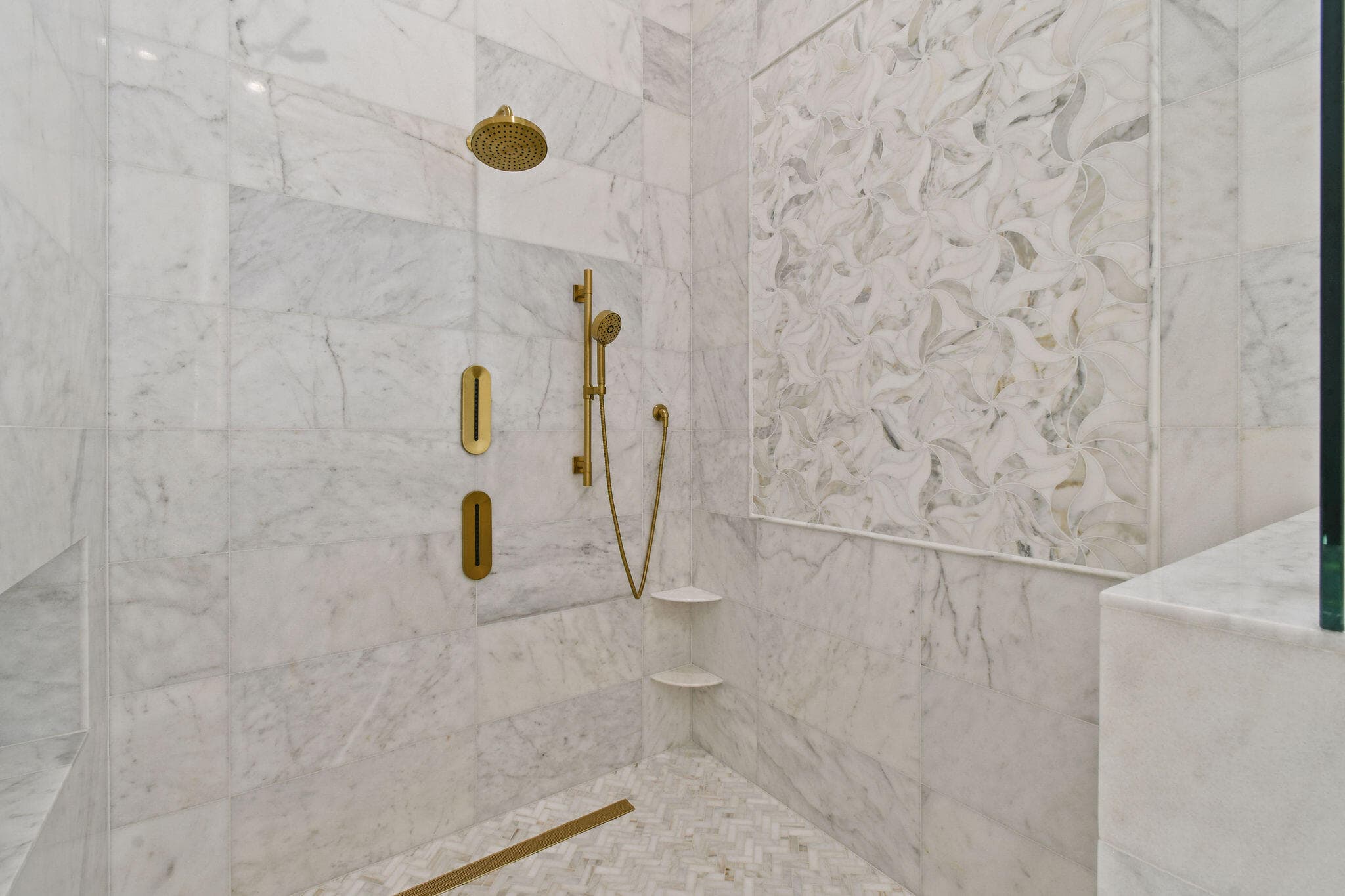9105 Whippoorwill Trail, Jupiter, FL 33478 — photo 31 of 58