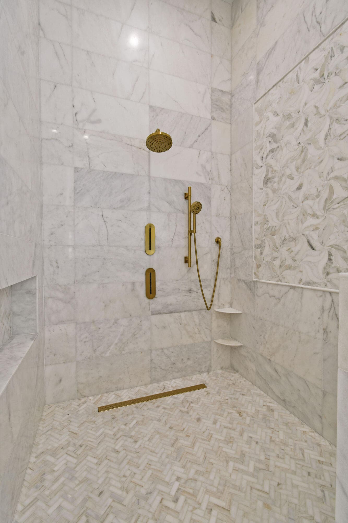 9105 Whippoorwill Trail, Jupiter, FL 33478 — photo 32 of 58
