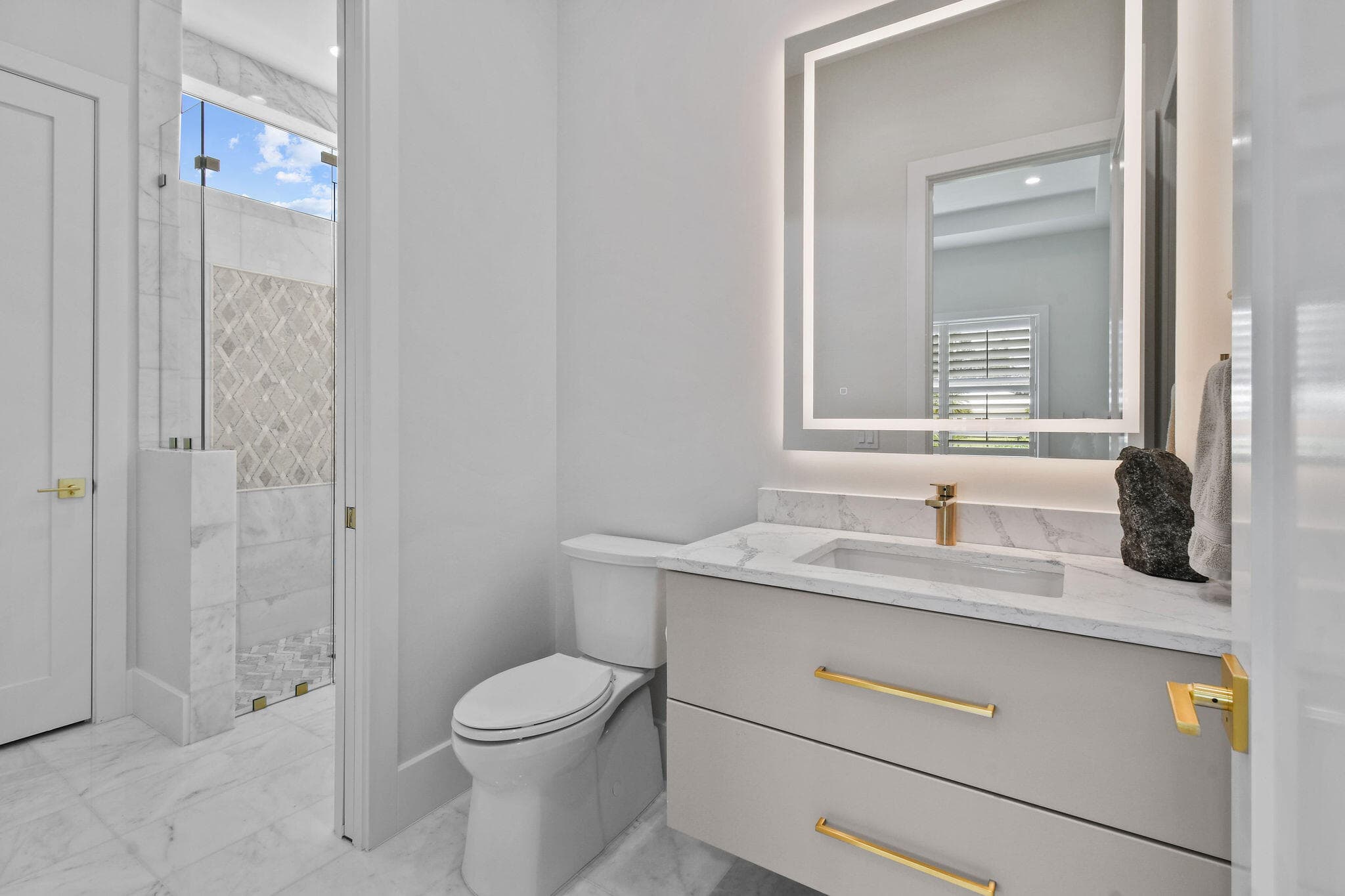 9105 Whippoorwill Trail, Jupiter, FL 33478 — photo 35 of 58