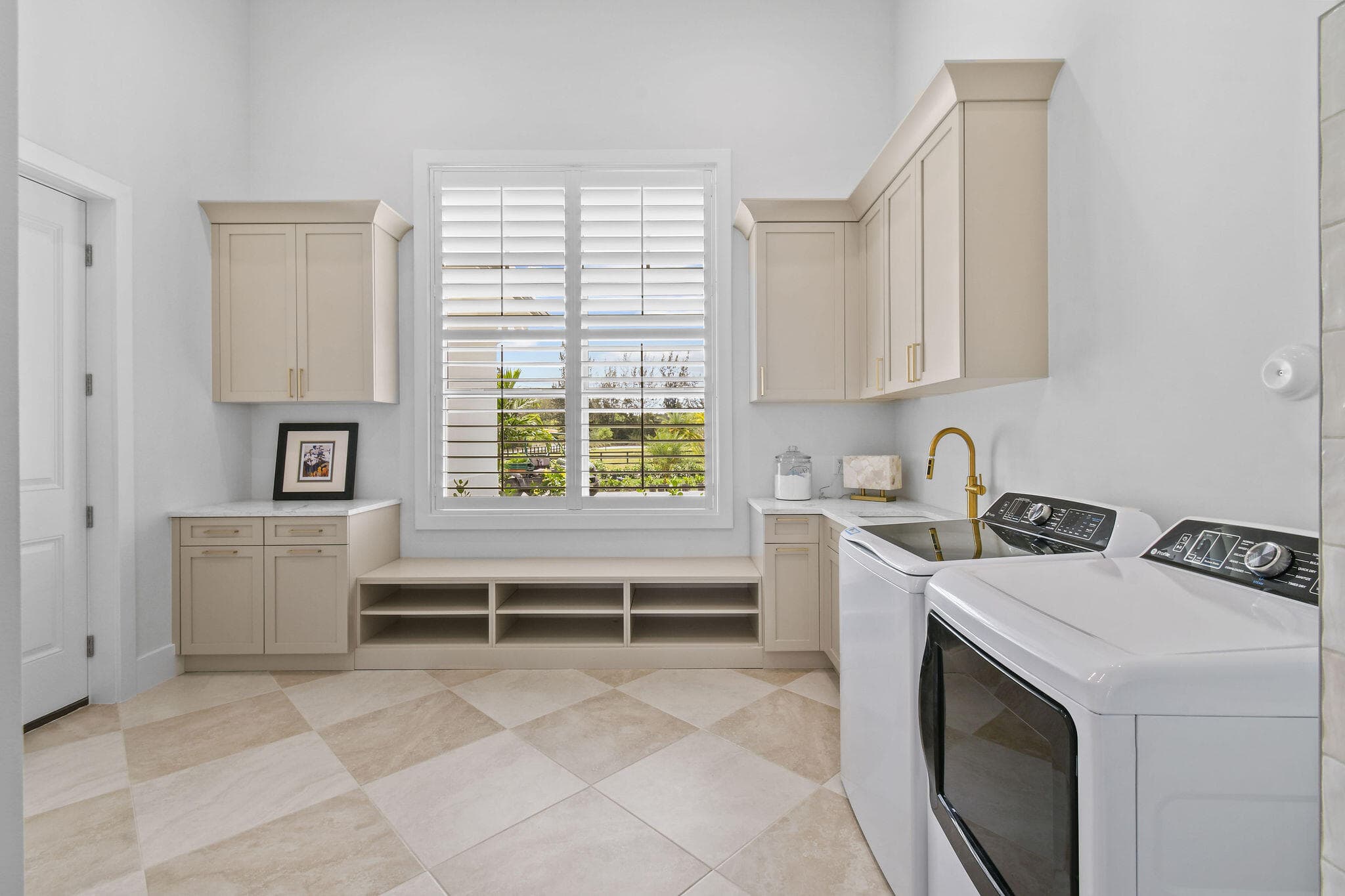 9105 Whippoorwill Trail, Jupiter, FL 33478 — photo 44 of 58