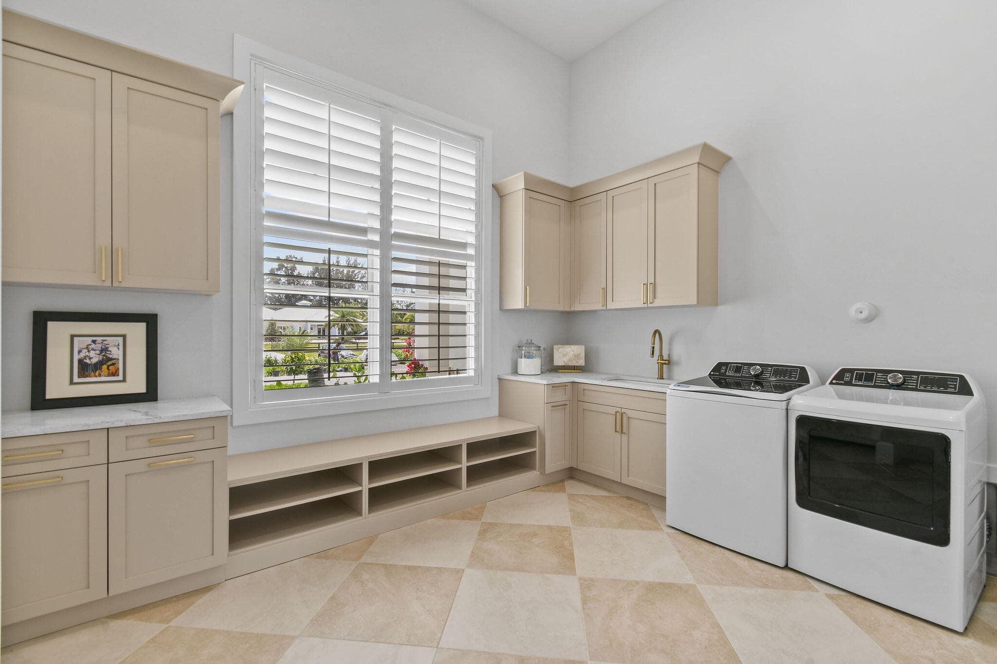 9105 Whippoorwill Trail, Jupiter, FL 33478 — photo 45 of 58