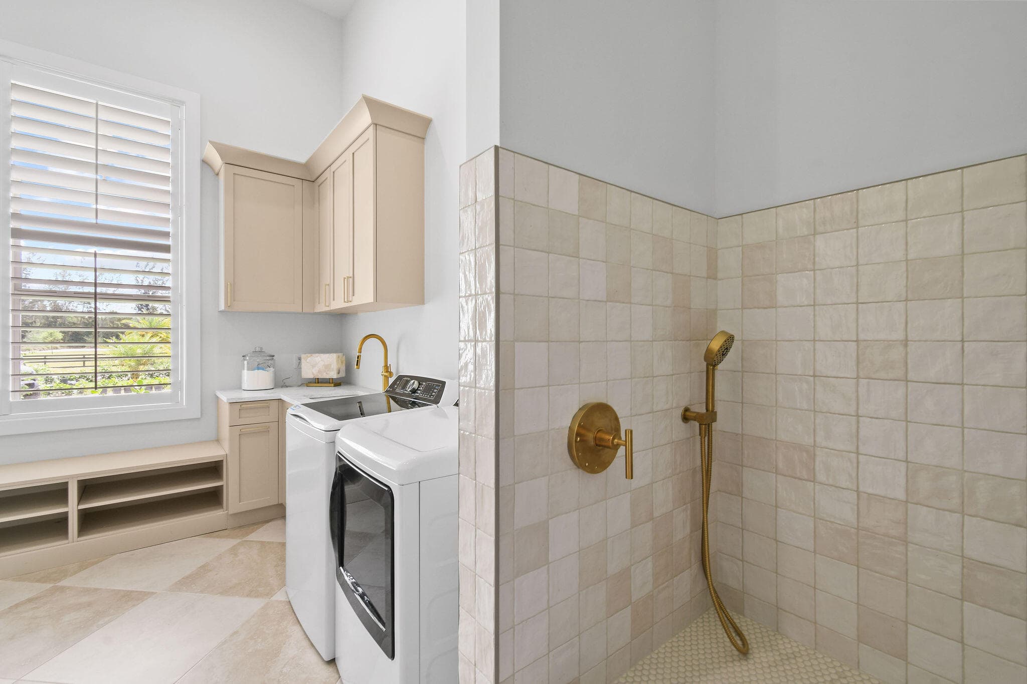 9105 Whippoorwill Trail, Jupiter, FL 33478 — photo 47 of 58