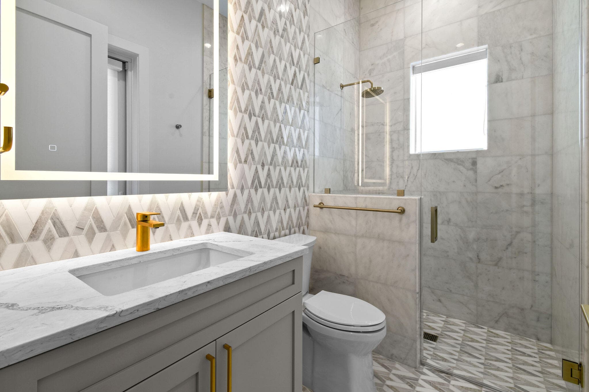9105 Whippoorwill Trail, Jupiter, FL 33478 — photo 49 of 58