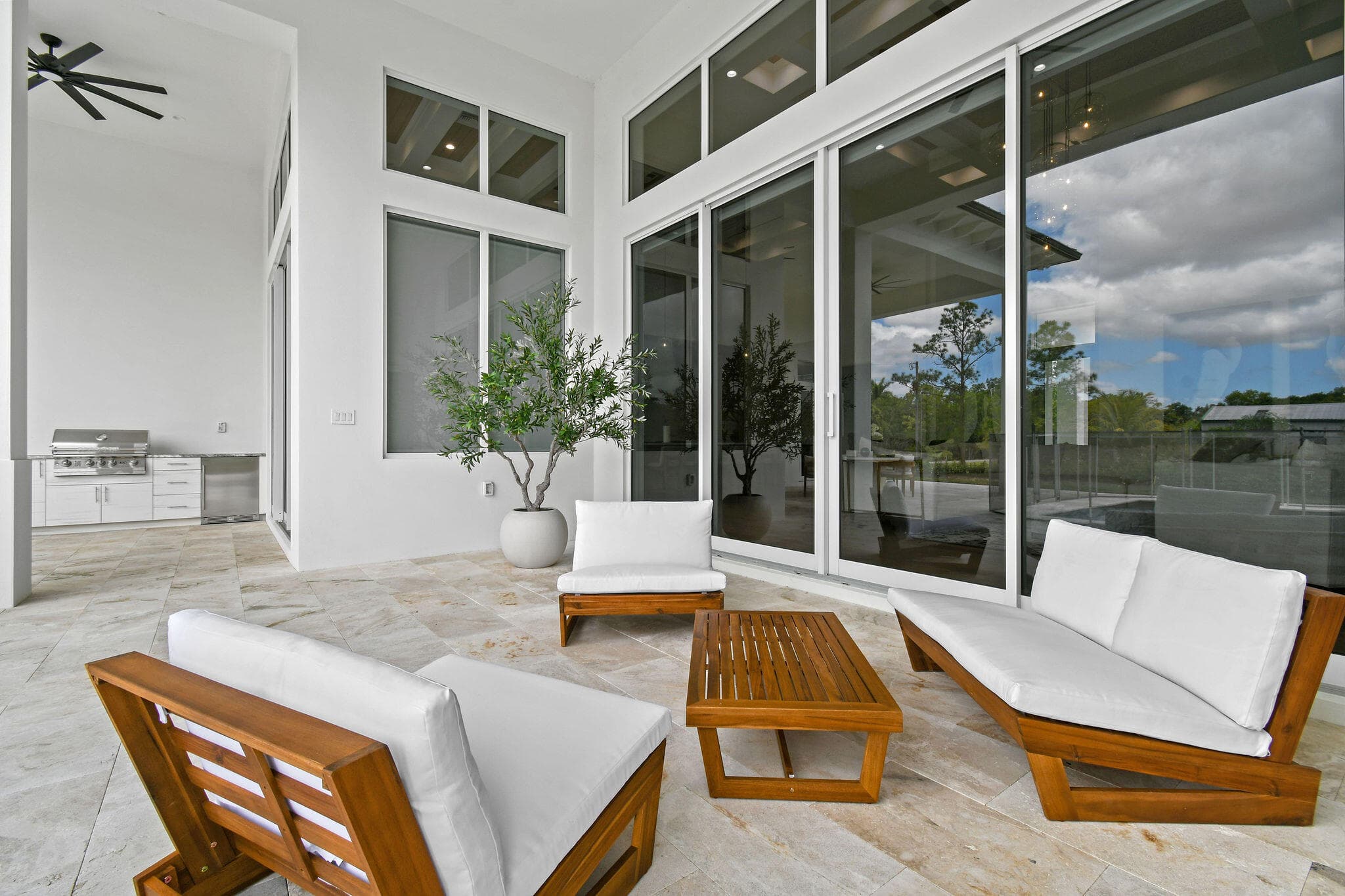 9105 Whippoorwill Trail, Jupiter, FL 33478 — photo 50 of 58