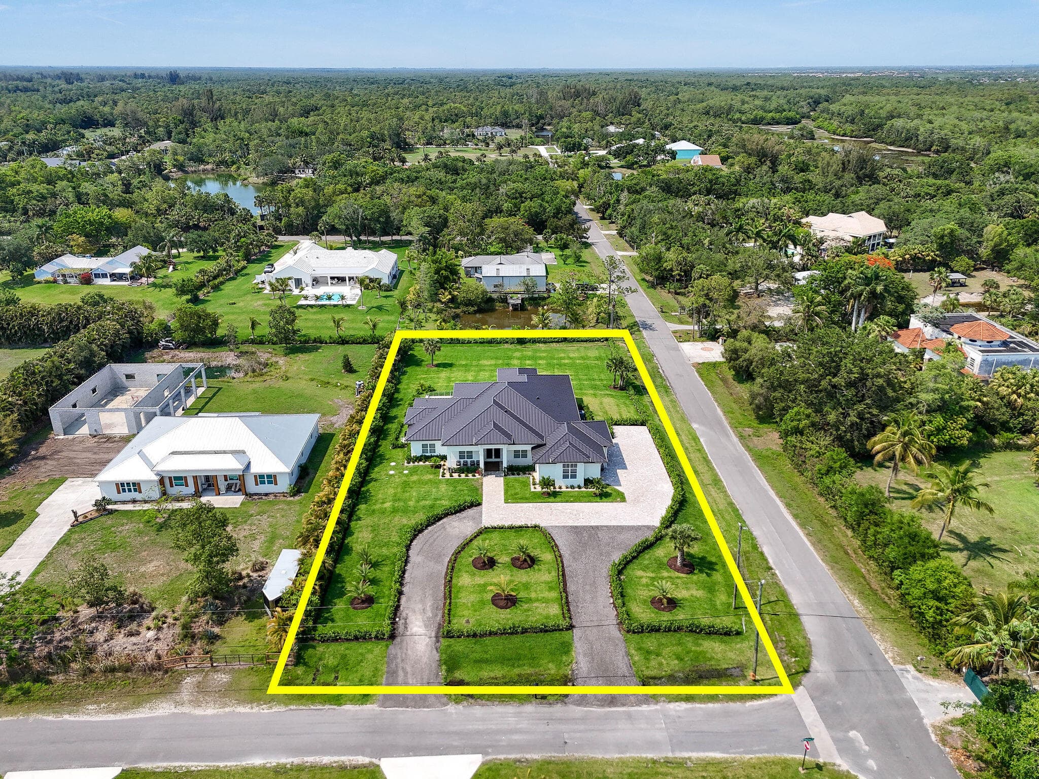 9105 Whippoorwill Trail, Jupiter, FL 33478 — photo 58 of 58
