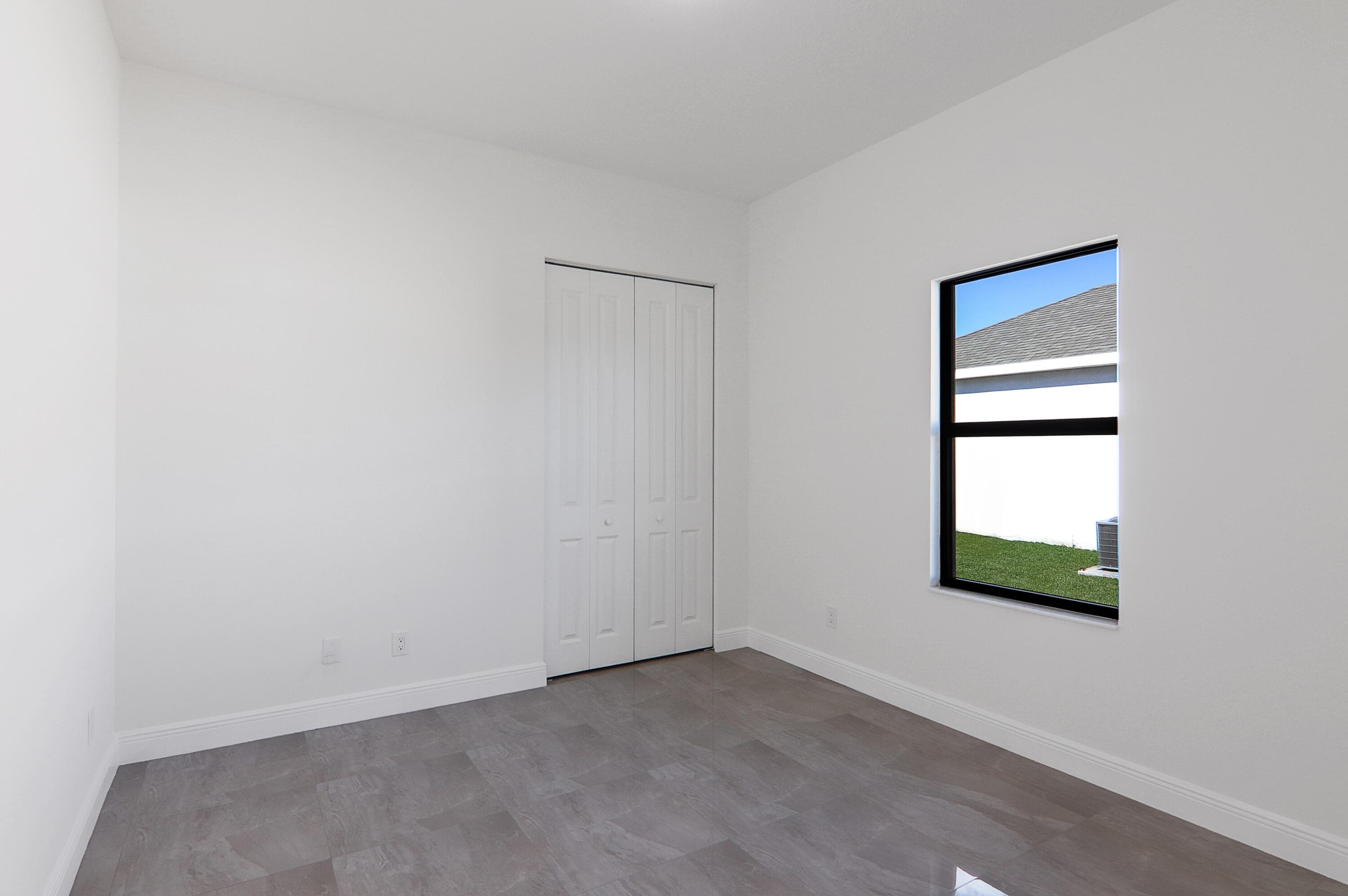 4689 SW Tacoma Street, Port St. Lucie, FL 34953 — photo 46 of 56
