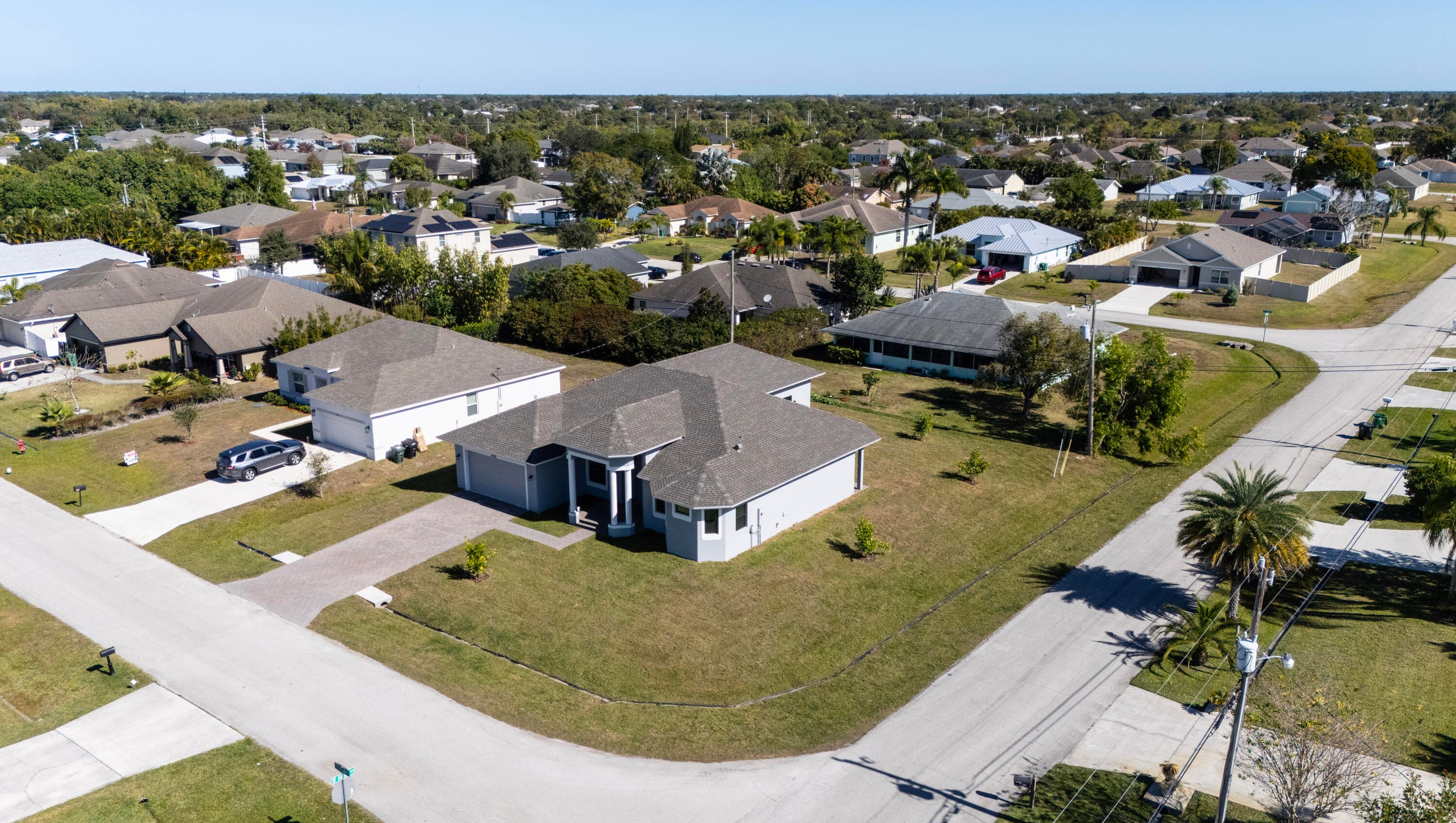 4689 SW Tacoma Street, Port St. Lucie, FL 34953 — photo 51 of 56