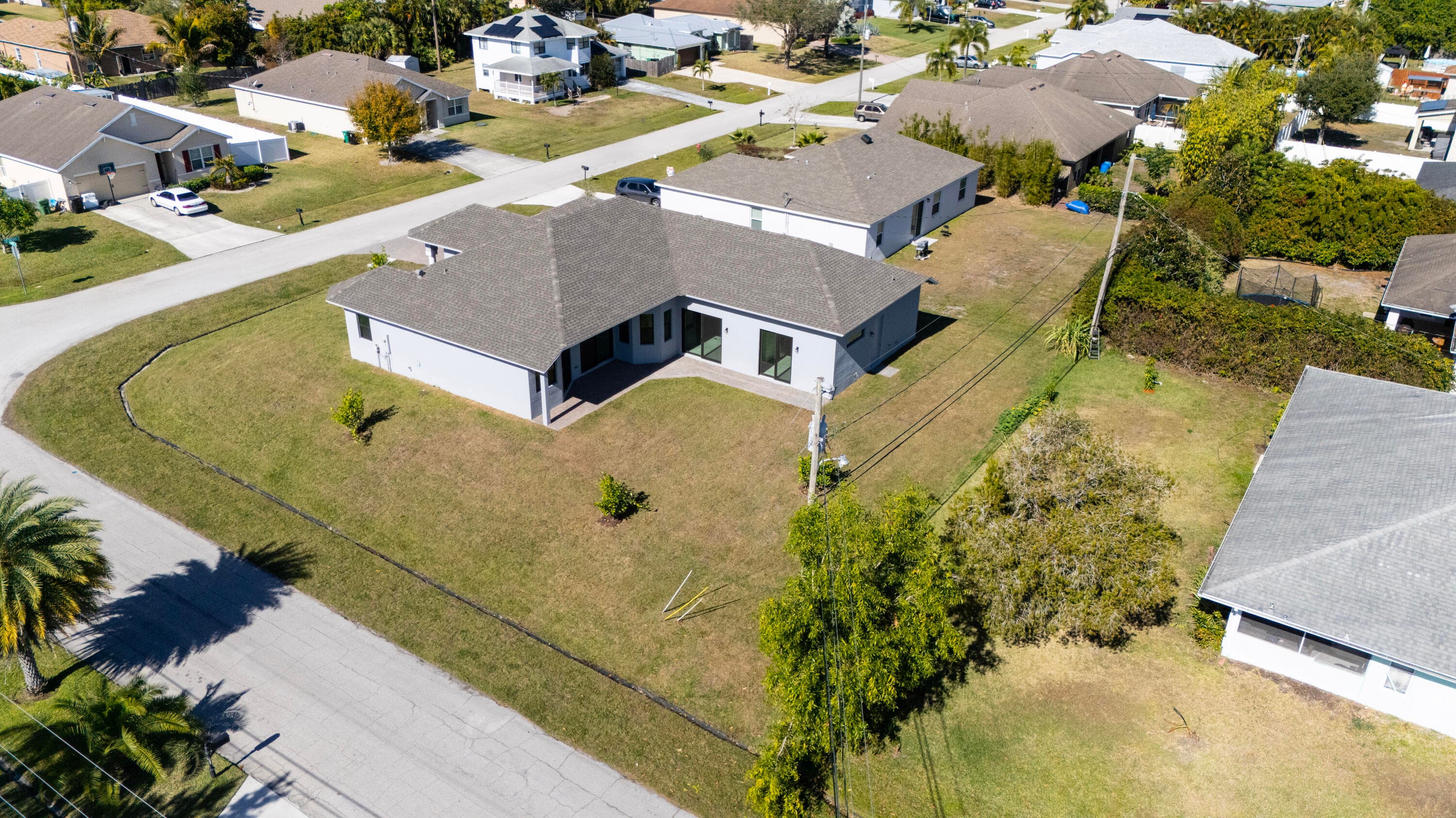 4689 SW Tacoma Street, Port St. Lucie, FL 34953 — photo 52 of 56