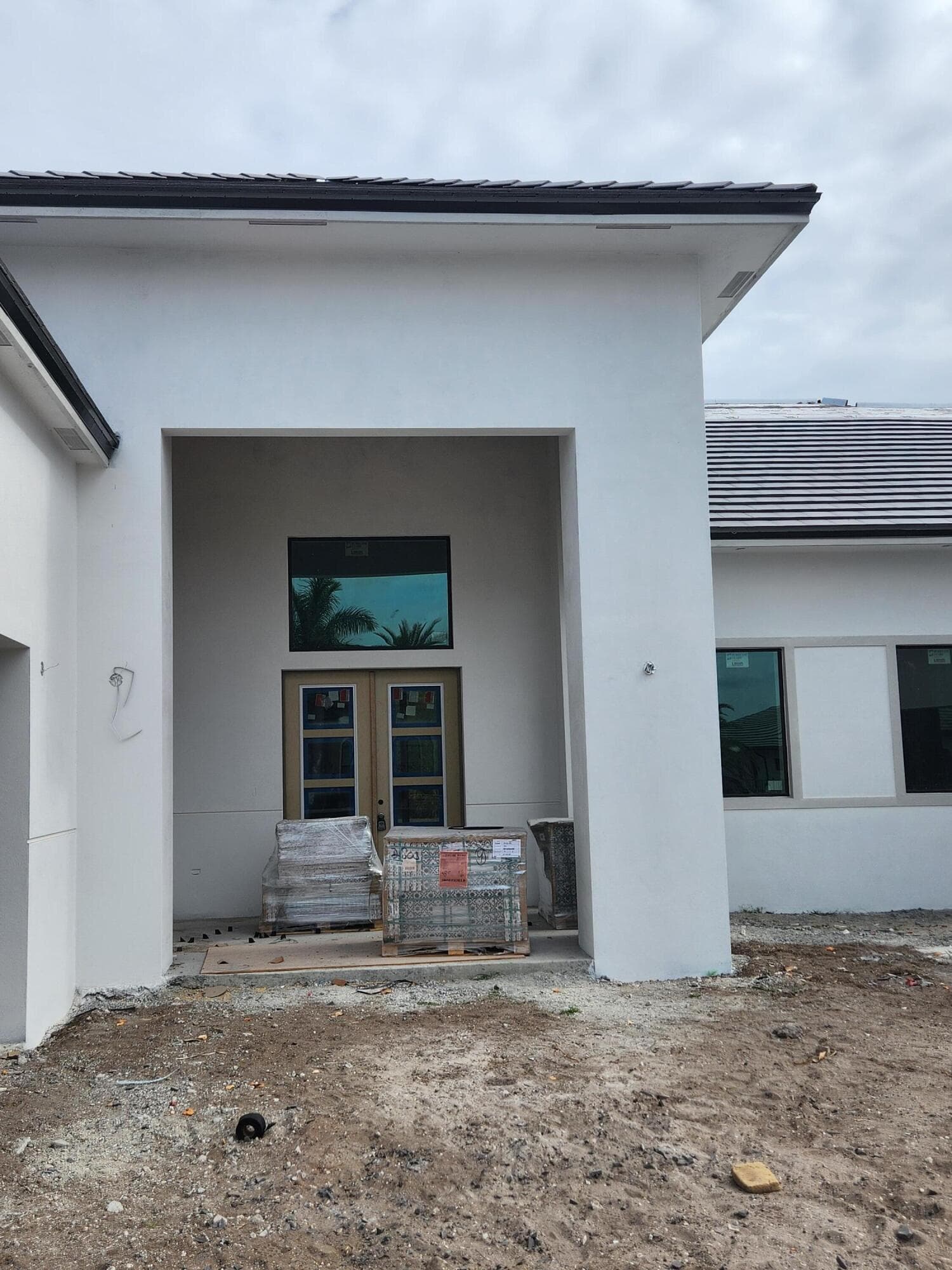 186 SE Fiore Bello, Port St. Lucie, FL 34952 — photo 10 of 13