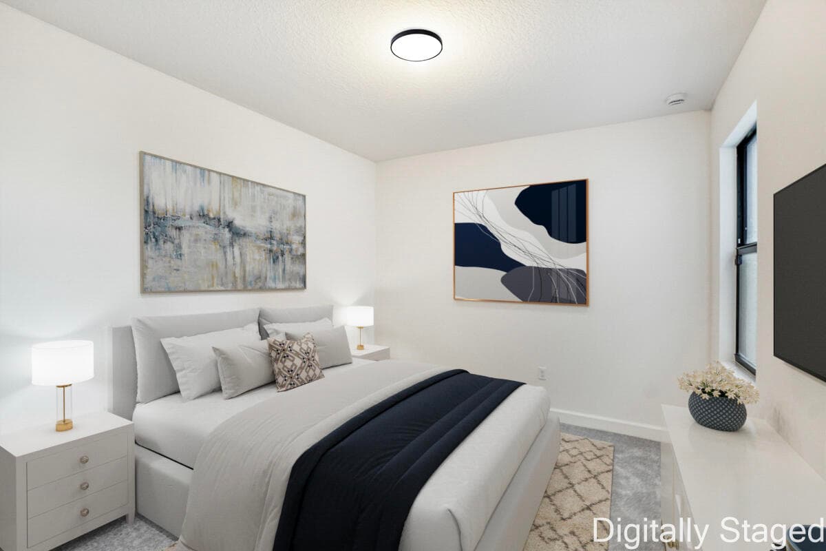 13422 SW Brightside Way, Port St. Lucie, FL 34987 — photo 31 of 77