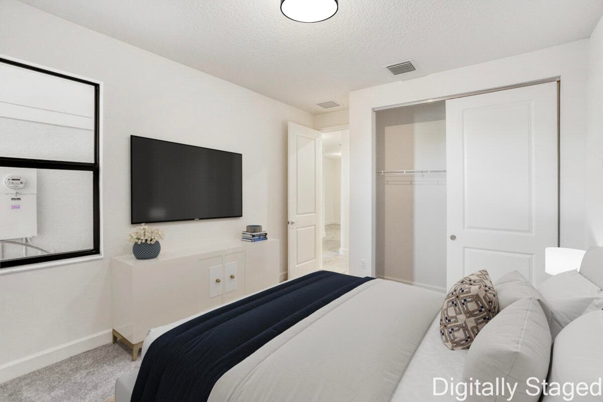 13422 SW Brightside Way, Port St. Lucie, FL 34987 — photo 33 of 77