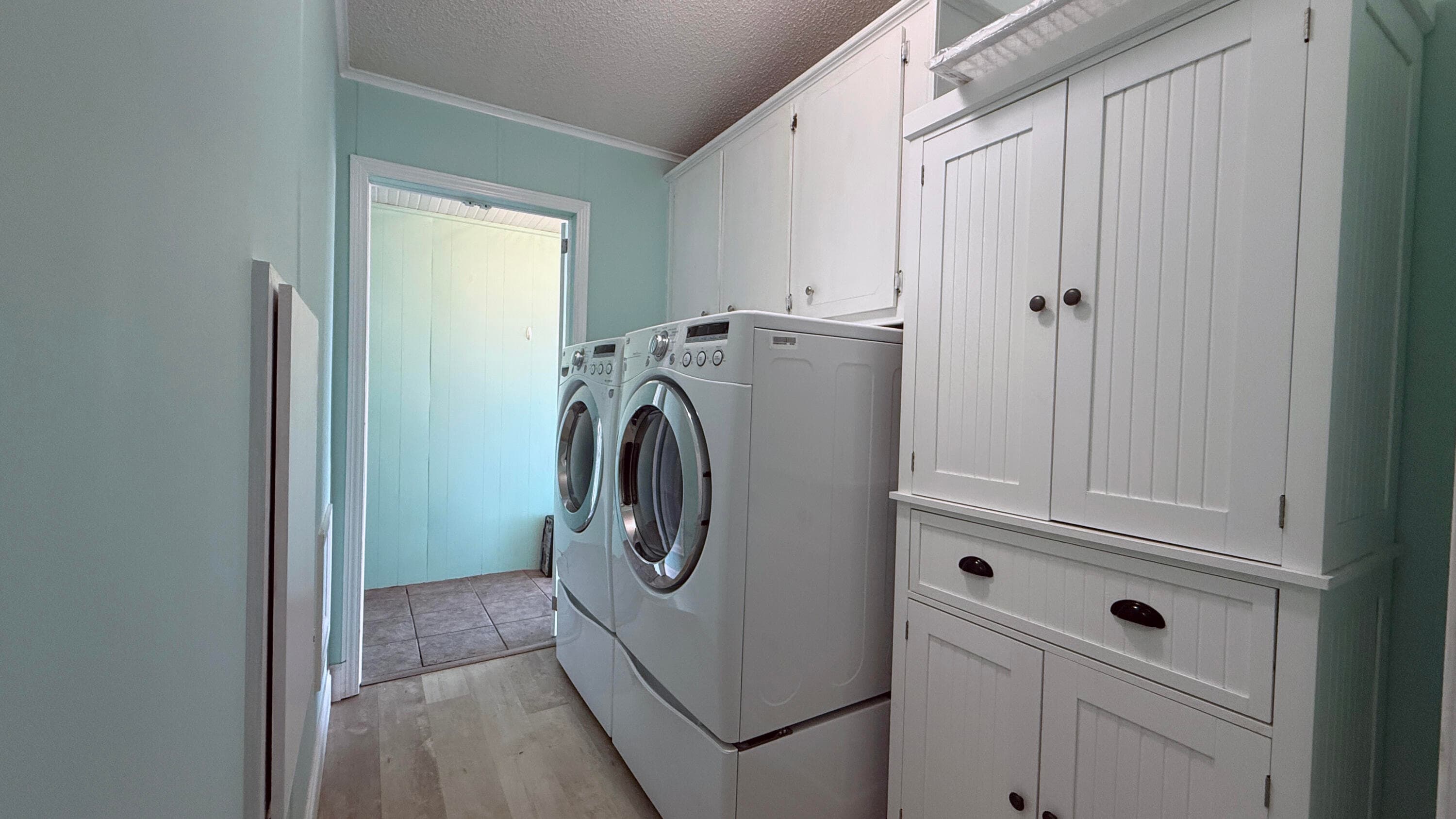 3155 Columbrina Circle, Port St. Lucie, FL 34952 — photo 16 of 21