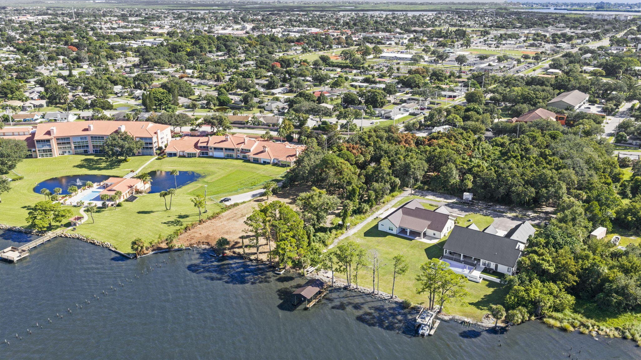 0 Merritt Avenue, Merritt Island, FL 32953 — photo 7 of 22