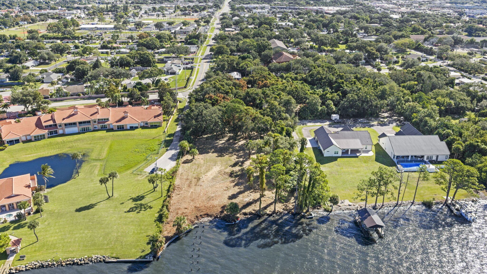 0 Merritt Avenue, Merritt Island, FL 32953 — photo 8 of 22