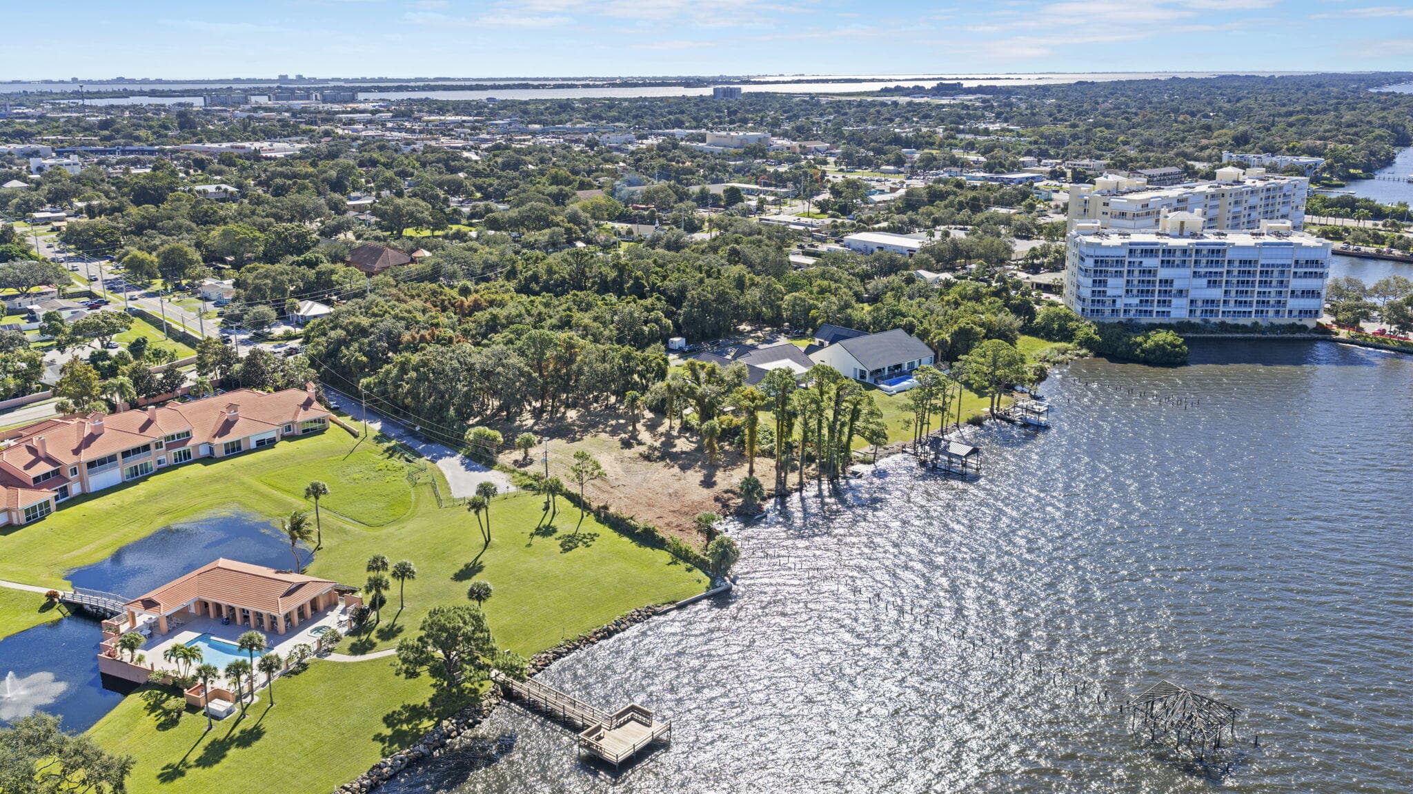 0 Merritt Avenue, Merritt Island, FL 32953 — photo 12 of 22