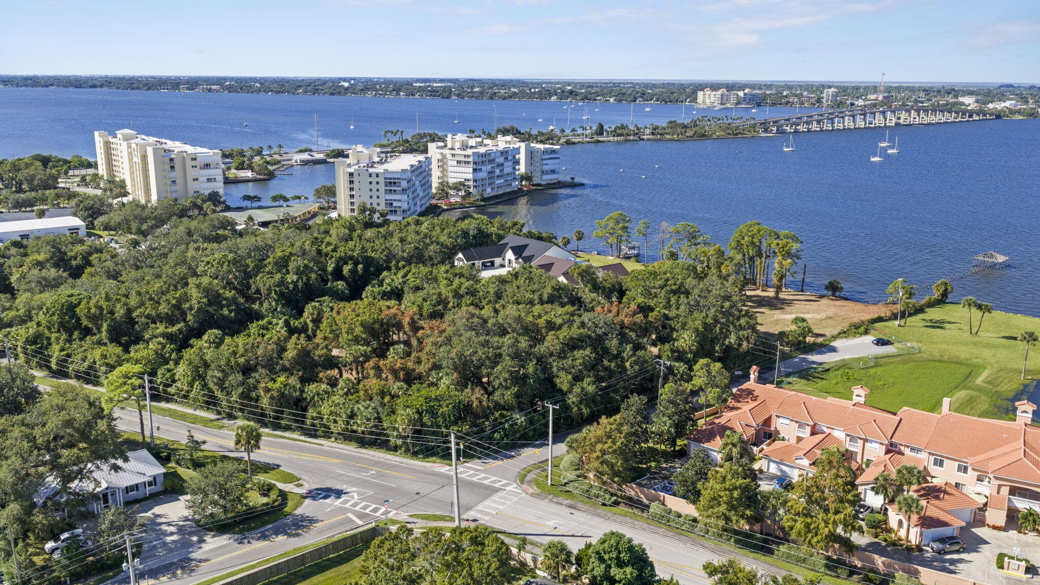 0 Merritt Avenue, Merritt Island, FL 32953 — photo 13 of 22