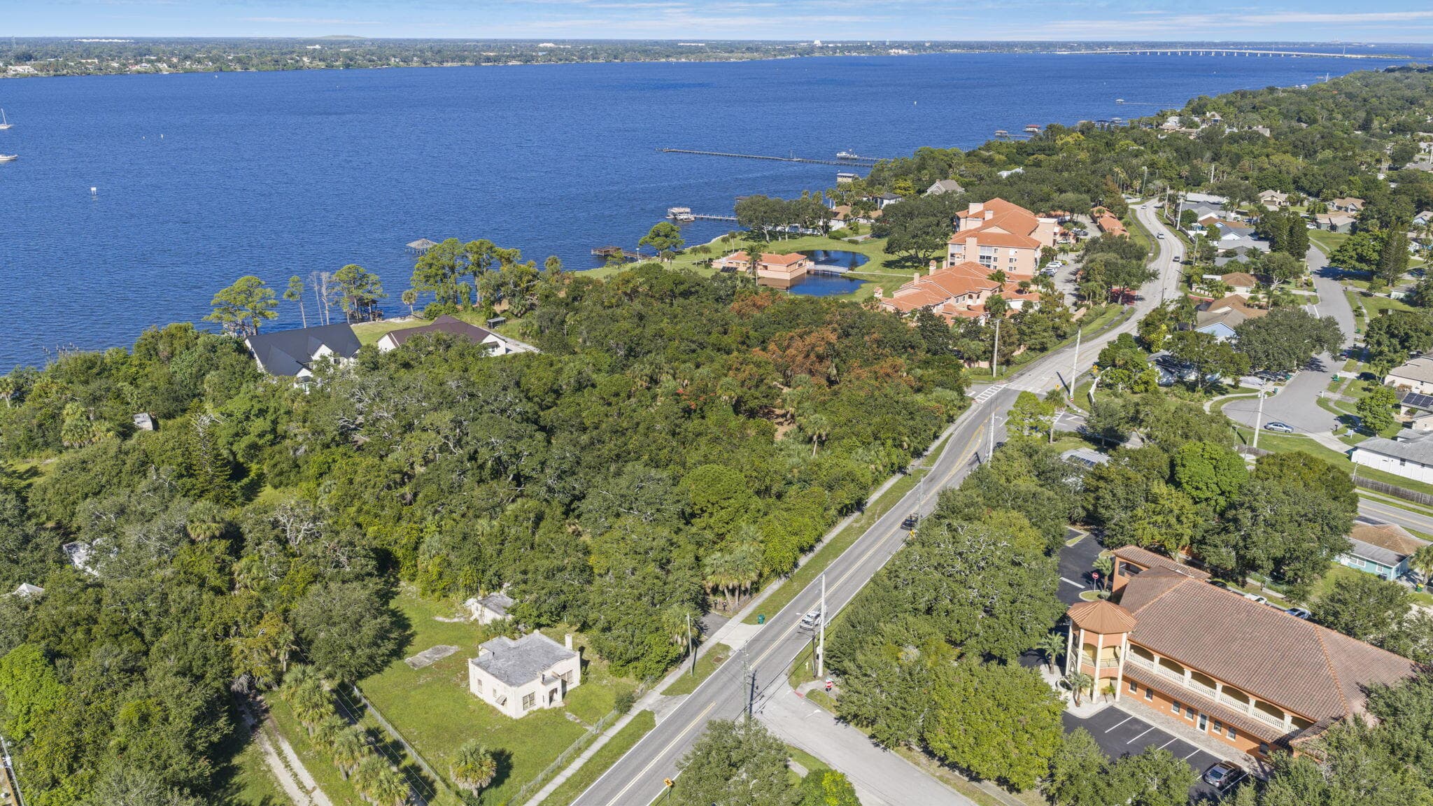 0 Merritt Avenue, Merritt Island, FL 32953 — photo 17 of 22
