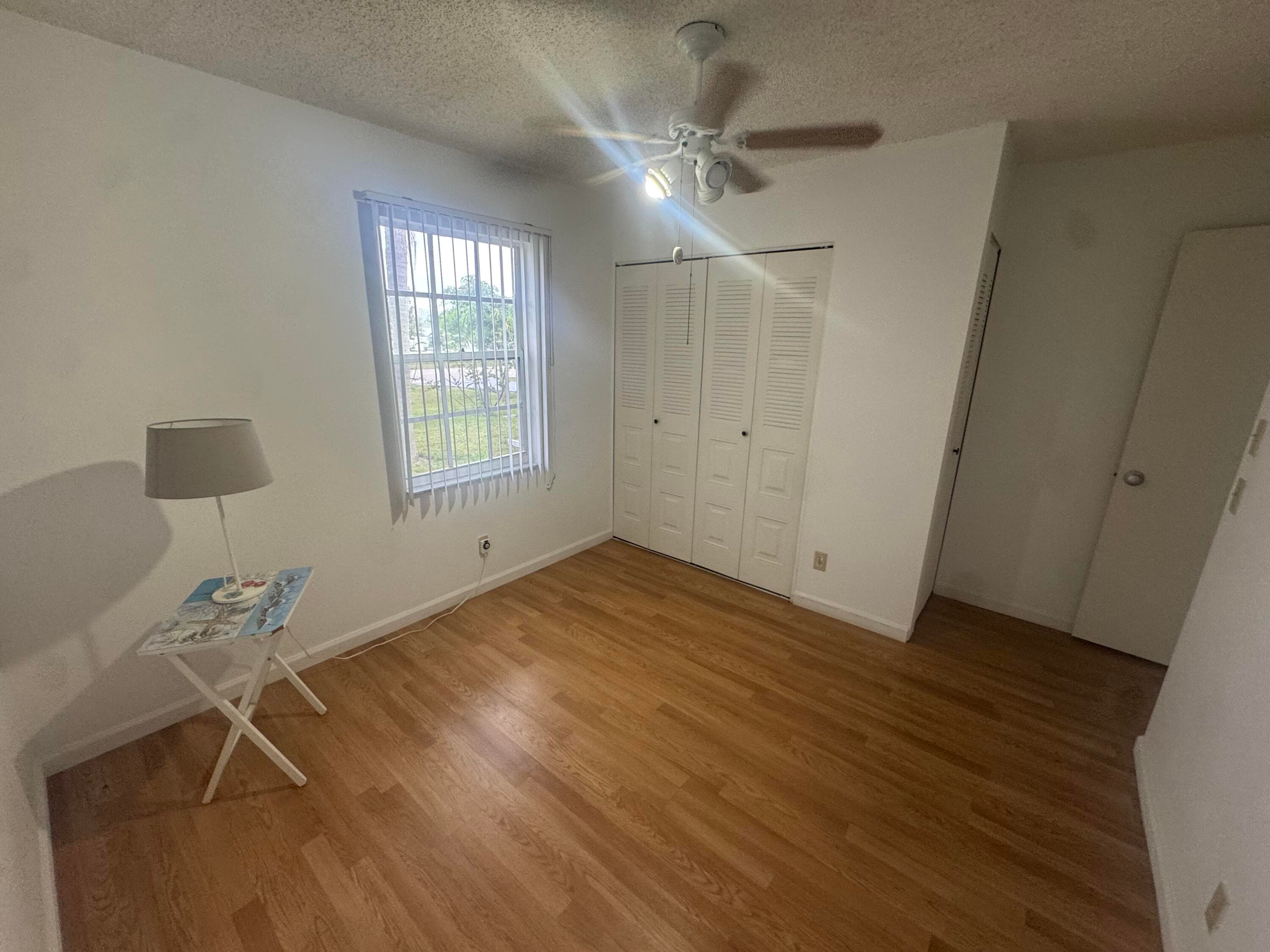 2451 SE Berkshire Boulevard, Port St. Lucie, FL 34952 — photo 13 of 19