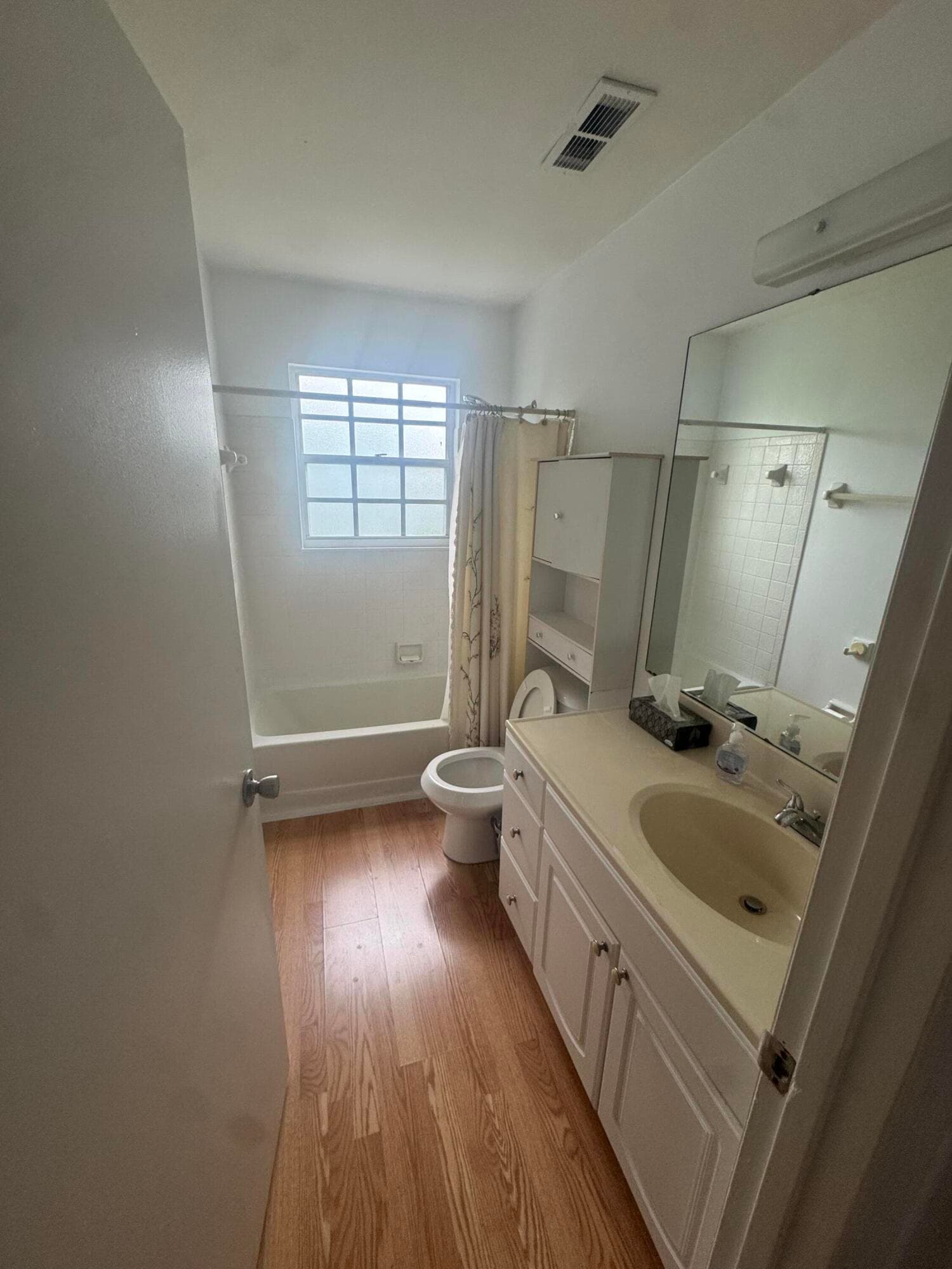 2451 SE Berkshire Boulevard, Port St. Lucie, FL 34952 — photo 15 of 19