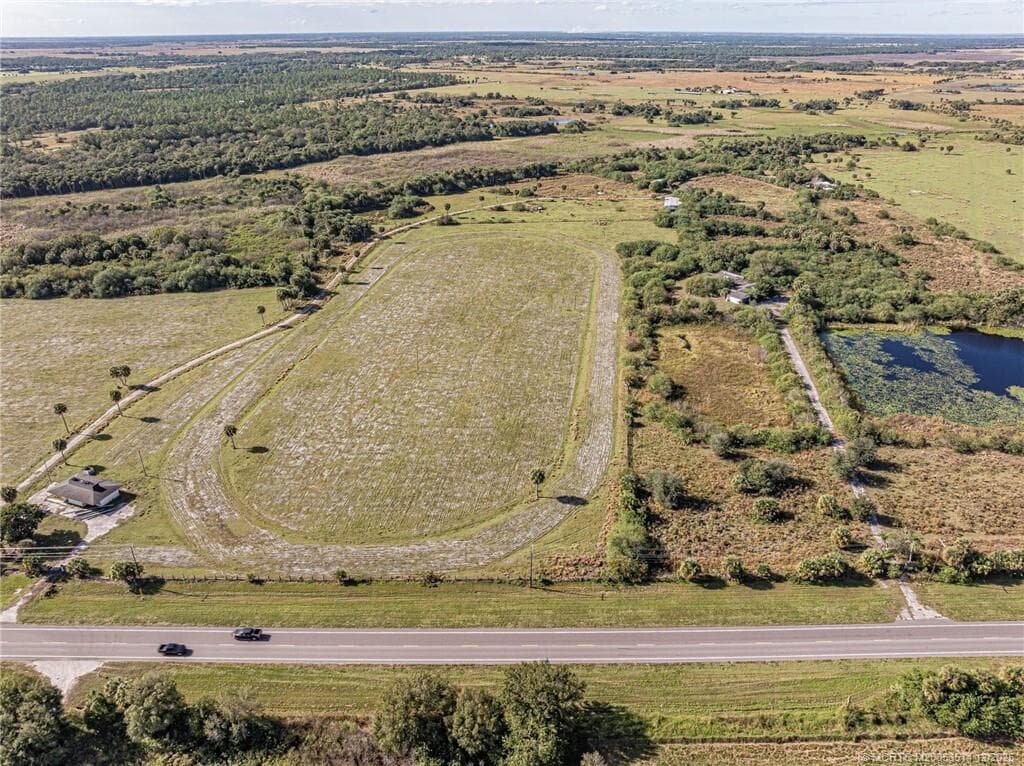 6235 Us Highway 98, Okeechobee, FL 34972 — photo 3 of 28