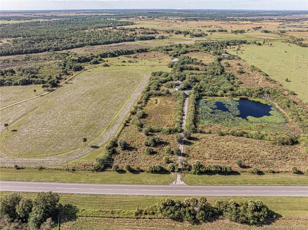 6235 Us Highway 98, Okeechobee, FL 34972 — photo 4 of 28