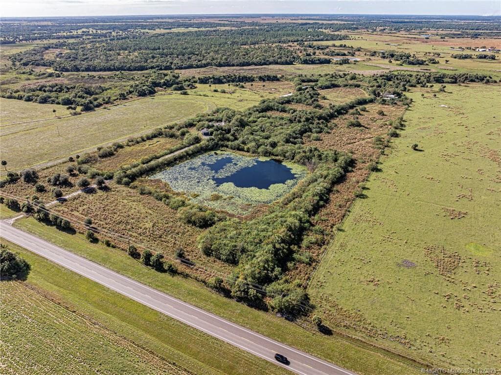 6235 Us Highway 98, Okeechobee, FL 34972 — photo 5 of 28
