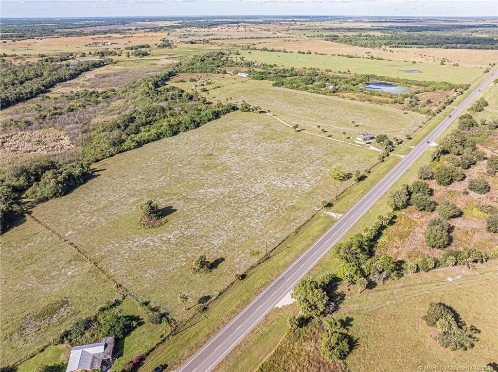 6235 Us Highway 98, Okeechobee, FL 34972 — photo 7 of 28