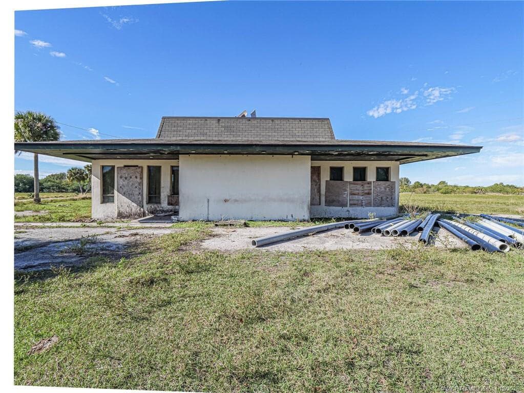 6235 Us Highway 98, Okeechobee, FL 34972 — photo 9 of 28