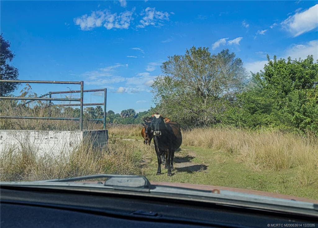 6235 Us Highway 98, Okeechobee, FL 34972 — photo 10 of 28