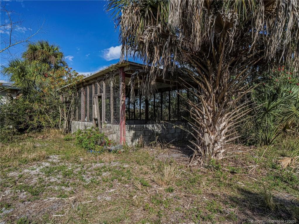 6235 Us Highway 98, Okeechobee, FL 34972 — photo 13 of 28