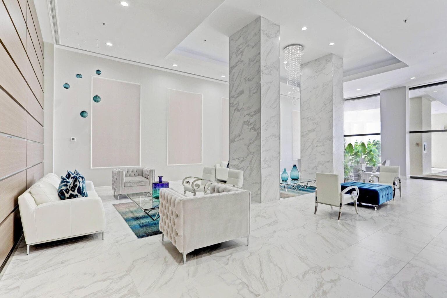5280 N Ocean Drive 12- B, Singer Island, FL 33404 — photo 2 of 75