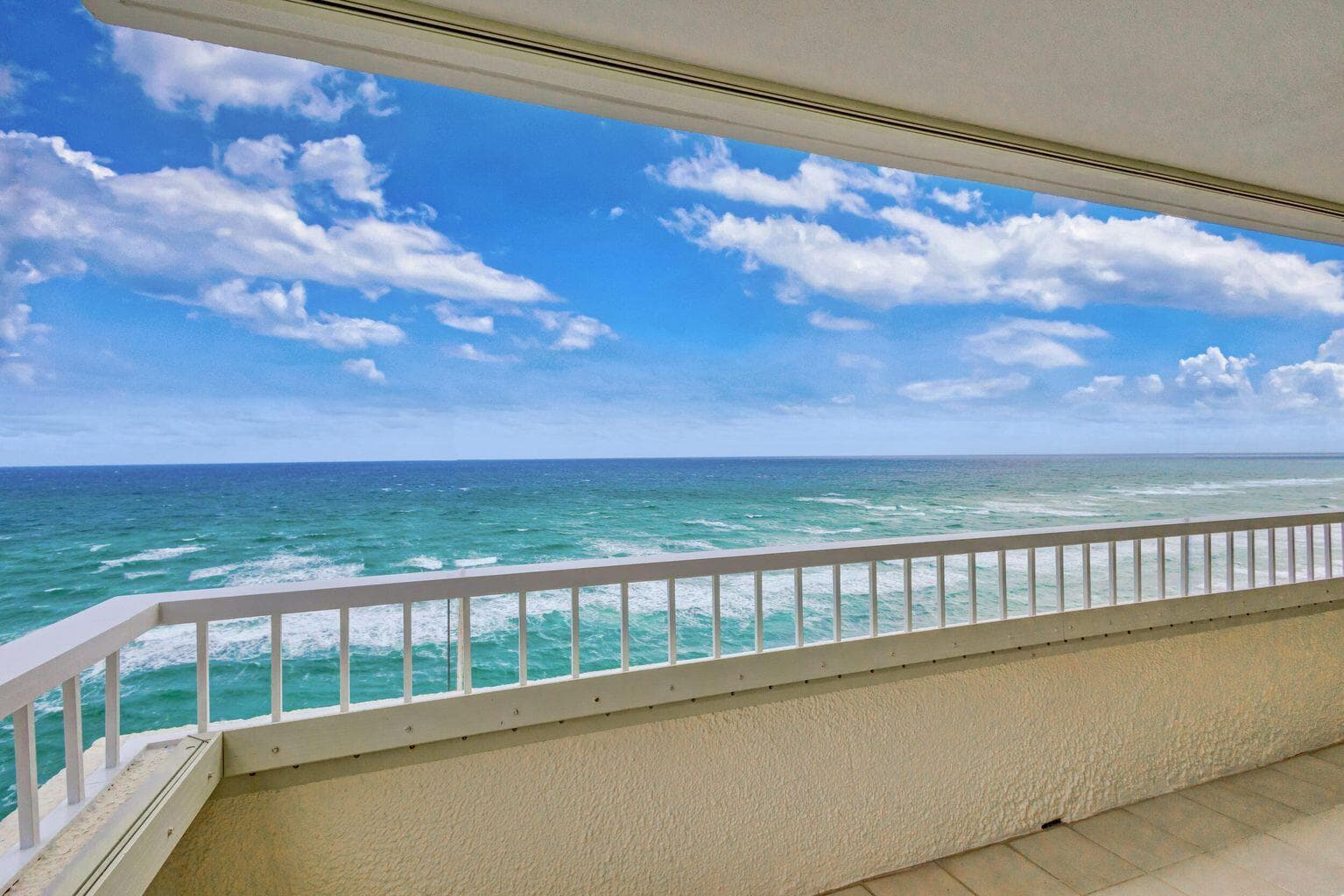 5280 N Ocean Drive 12- B, Singer Island, FL 33404 — photo 1 of 75