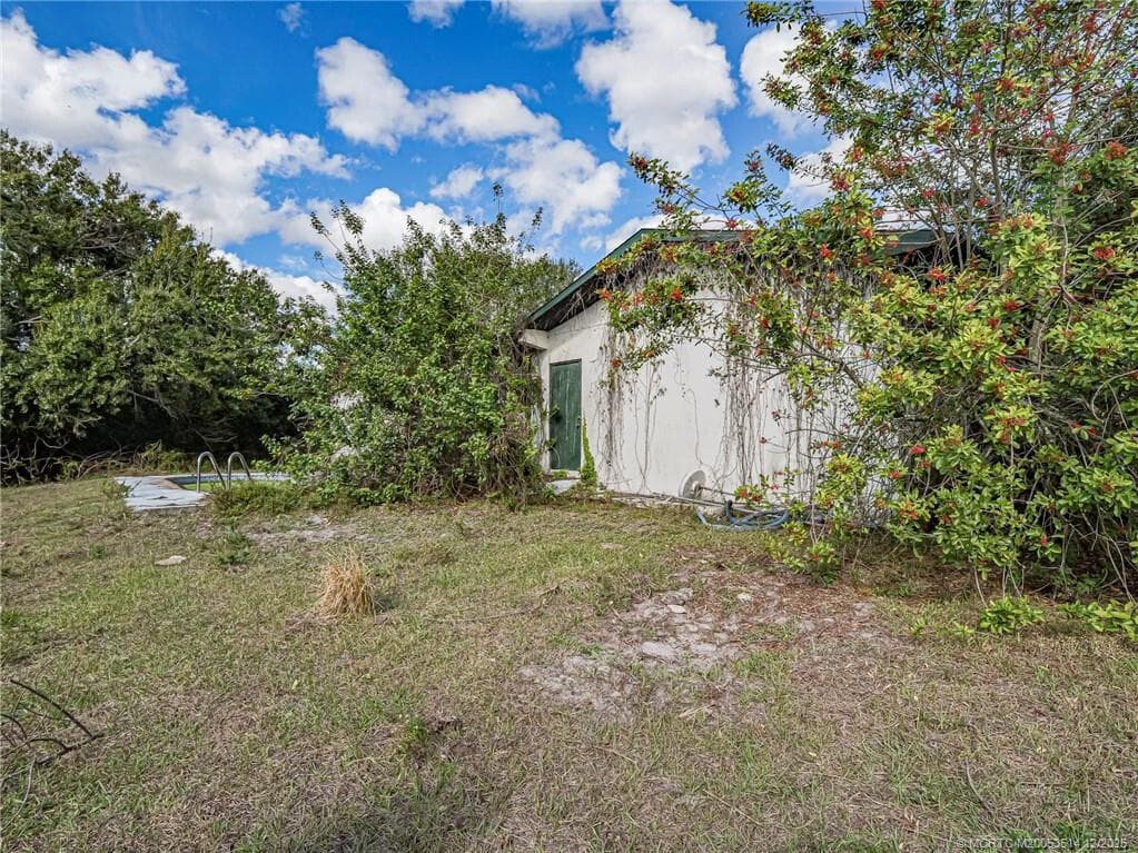 6235 Us Highway 98, Okeechobee, FL 34972 — photo 21 of 28