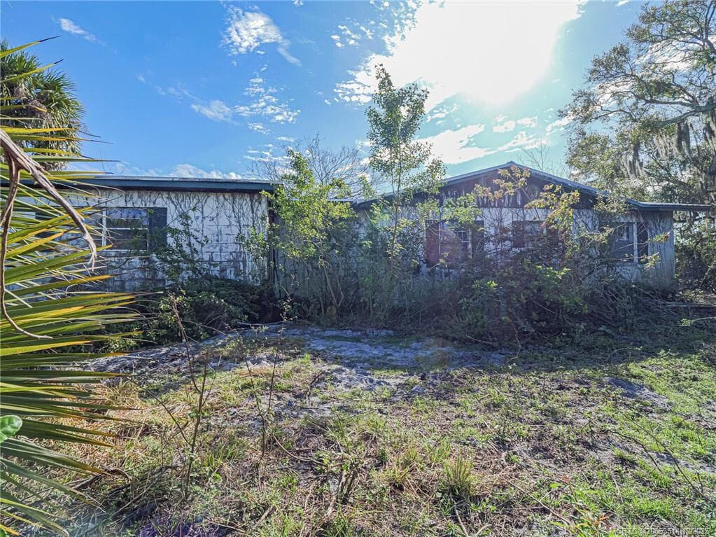 6235 Us Highway 98, Okeechobee, FL 34972 — photo 22 of 28