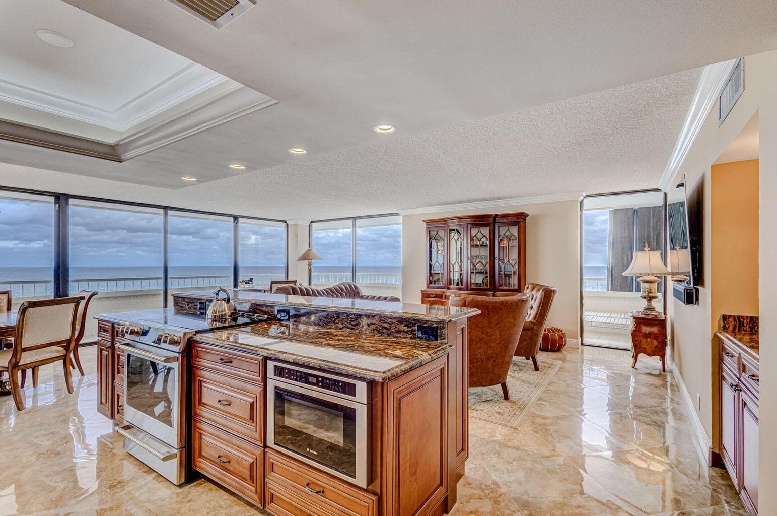 5280 N Ocean Drive 12- B, Singer Island, FL 33404 — photo 4 of 75