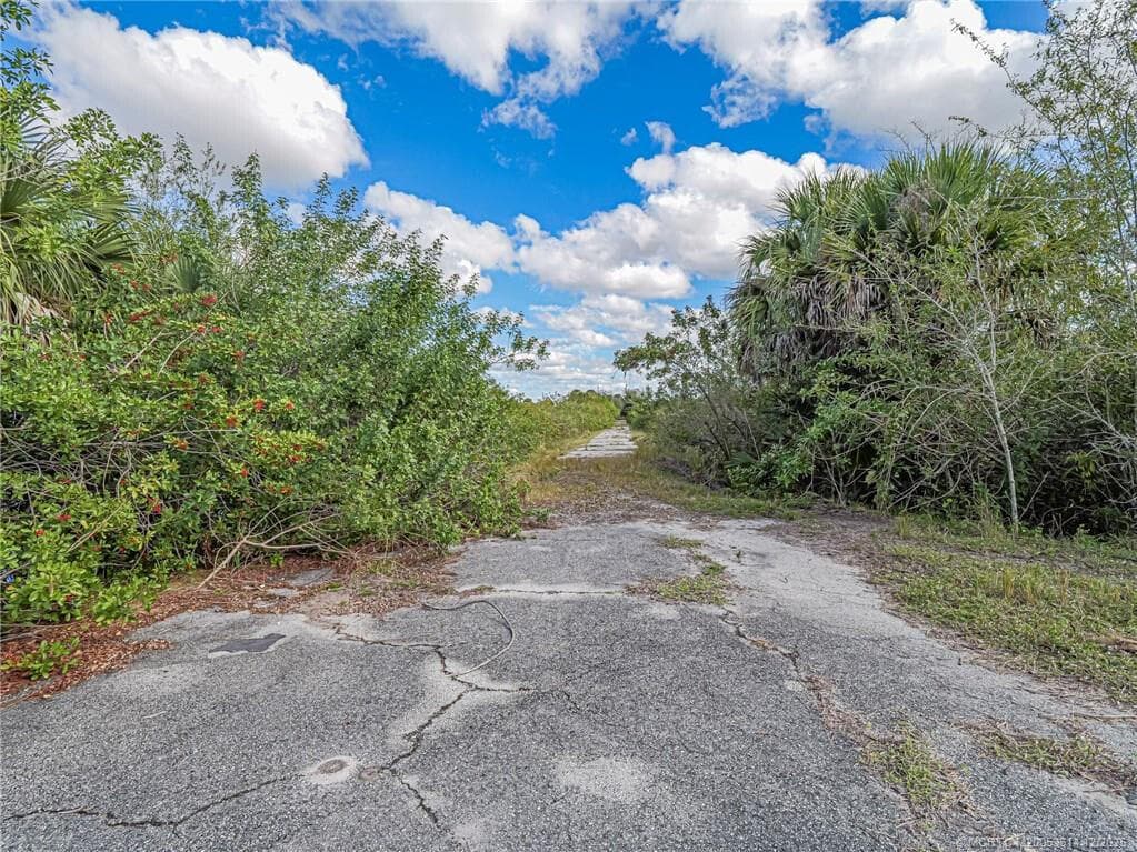 6235 Us Highway 98, Okeechobee, FL 34972 — photo 23 of 28