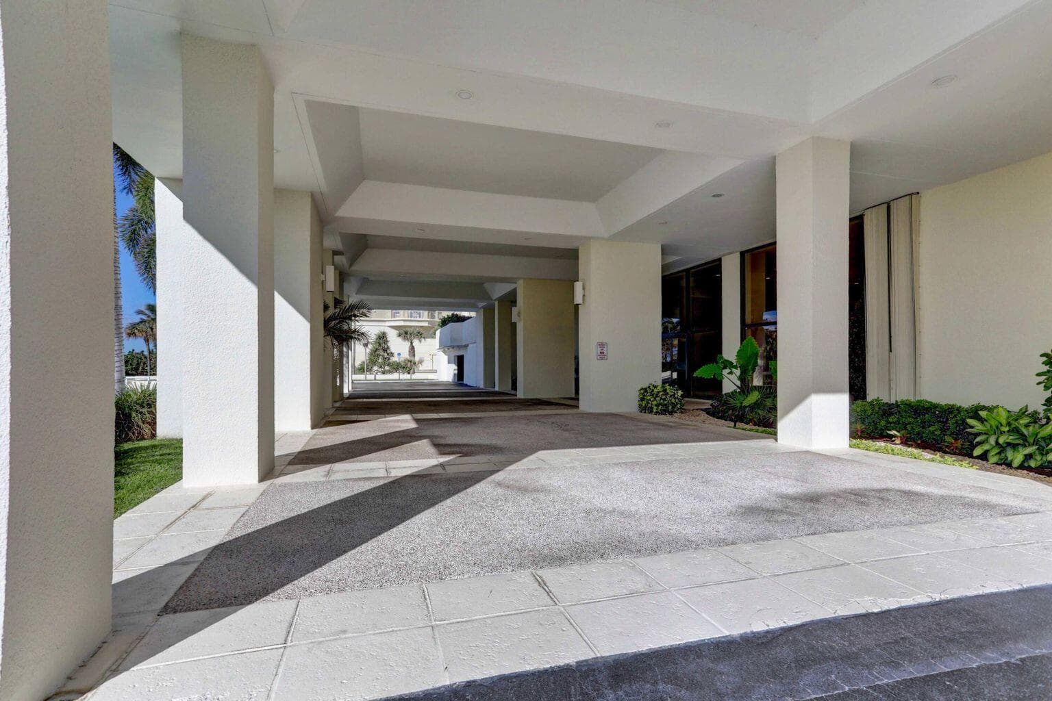 5280 N Ocean Drive 12- B, Singer Island, FL 33404 — photo 6 of 75