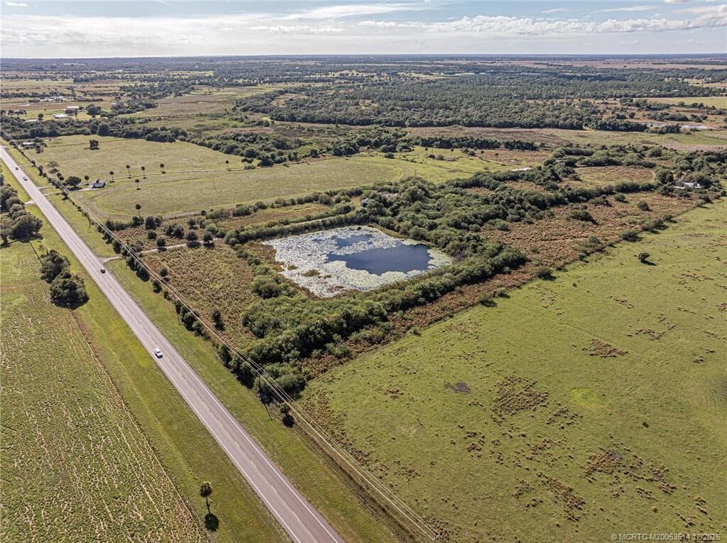 6235 Us Highway 98, Okeechobee, FL 34972 — photo 26 of 28