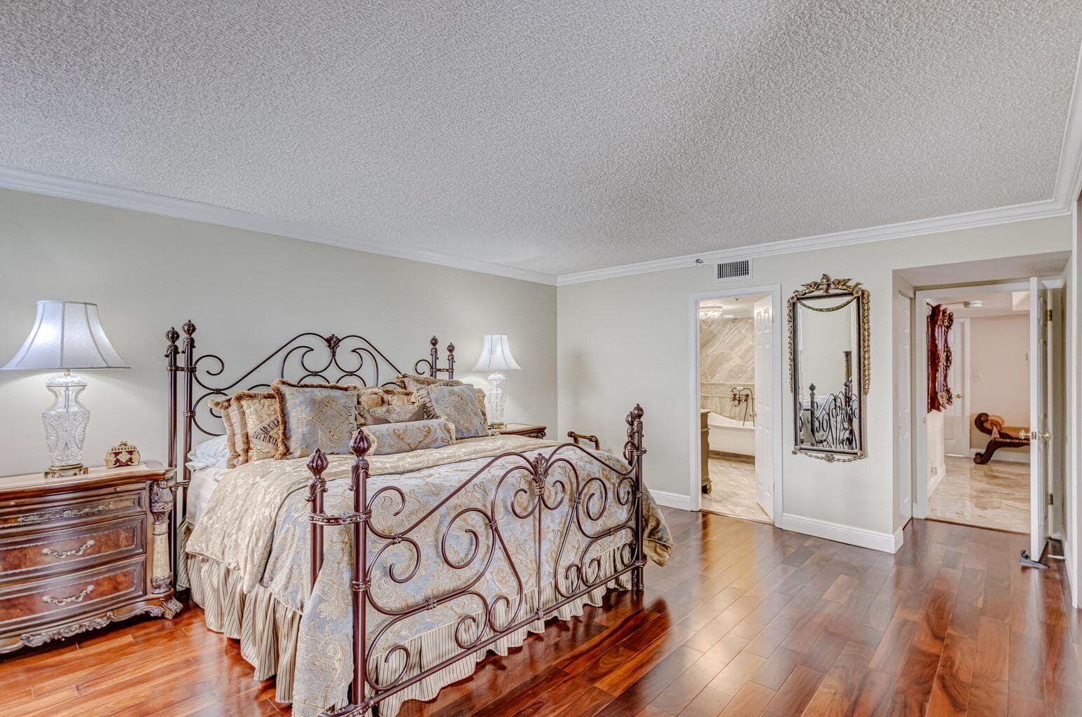 5280 N Ocean Drive 12- B, Singer Island, FL 33404 — photo 9 of 75